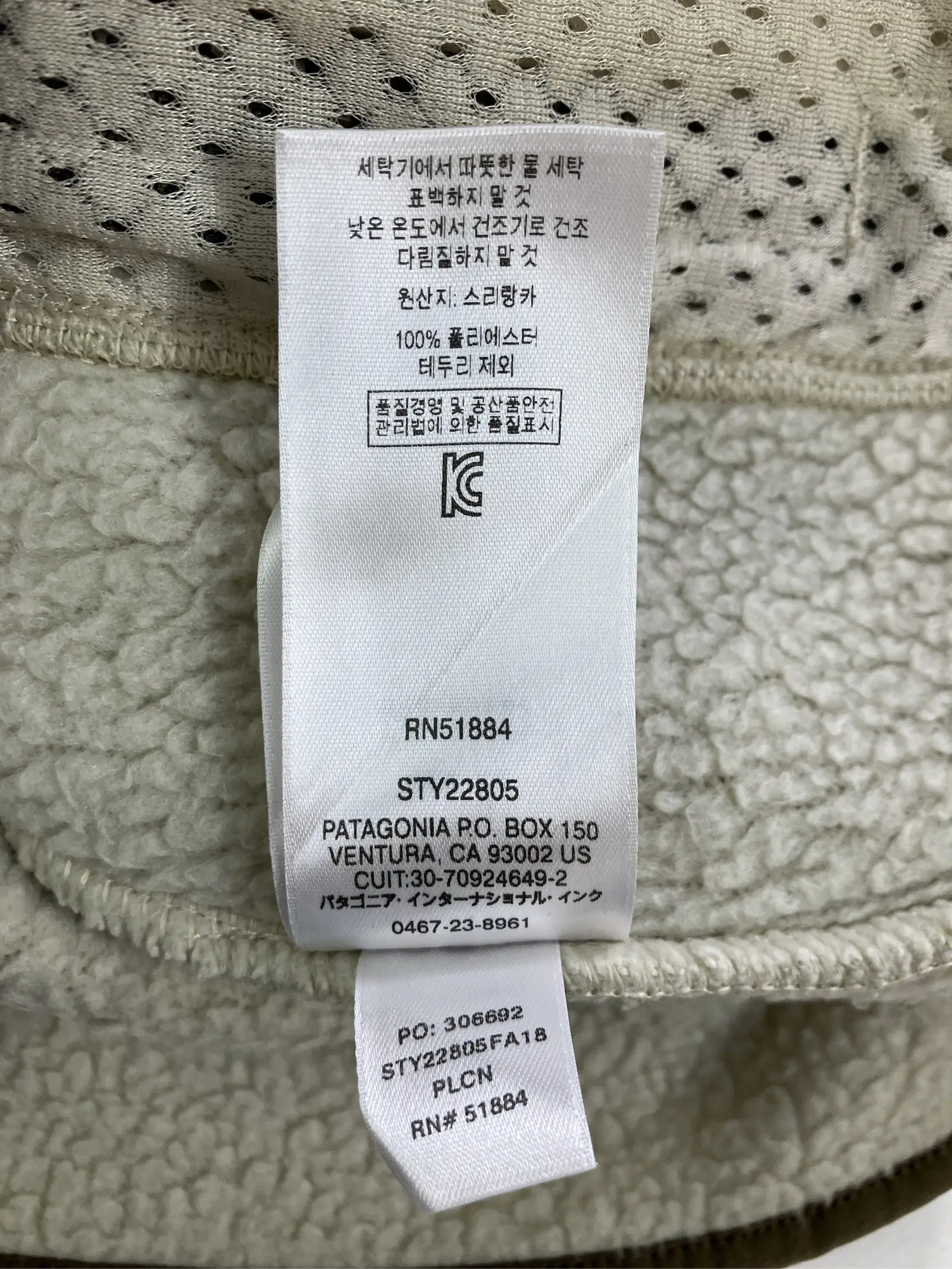 https://r2-worker.digdig.jp/product/6456320d-acc2-4648-b51b-263472fb0542/970e172a-a4af-4fa7-ad82-585eeae13978