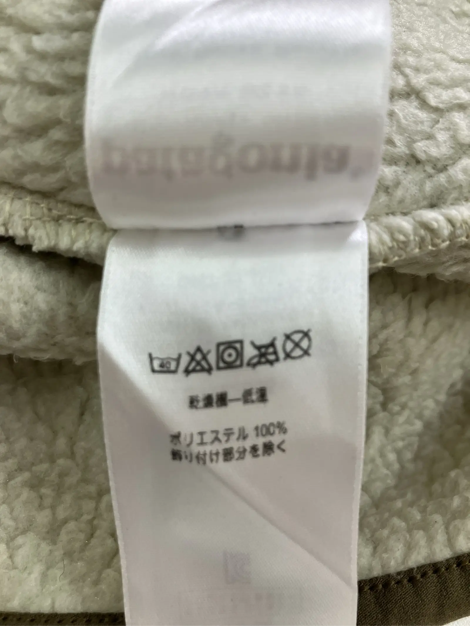 https://r2-worker.digdig.jp/product/6456320d-acc2-4648-b51b-263472fb0542/b49cf44d-b478-4d56-886d-146781a977ed