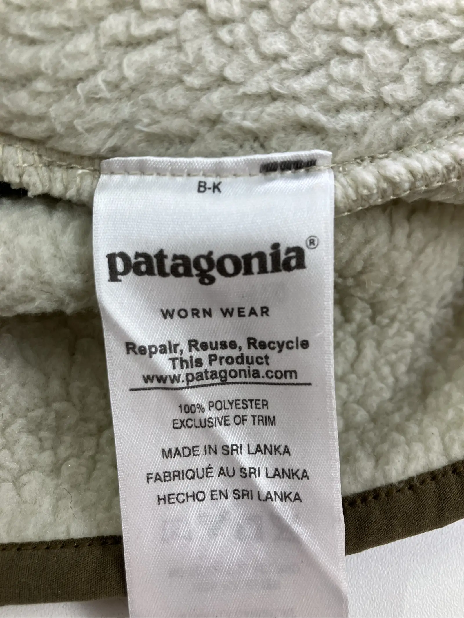 https://r2-worker.digdig.jp/product/6456320d-acc2-4648-b51b-263472fb0542/c12c5c1f-6d44-4c95-96a6-2163cd083fe4