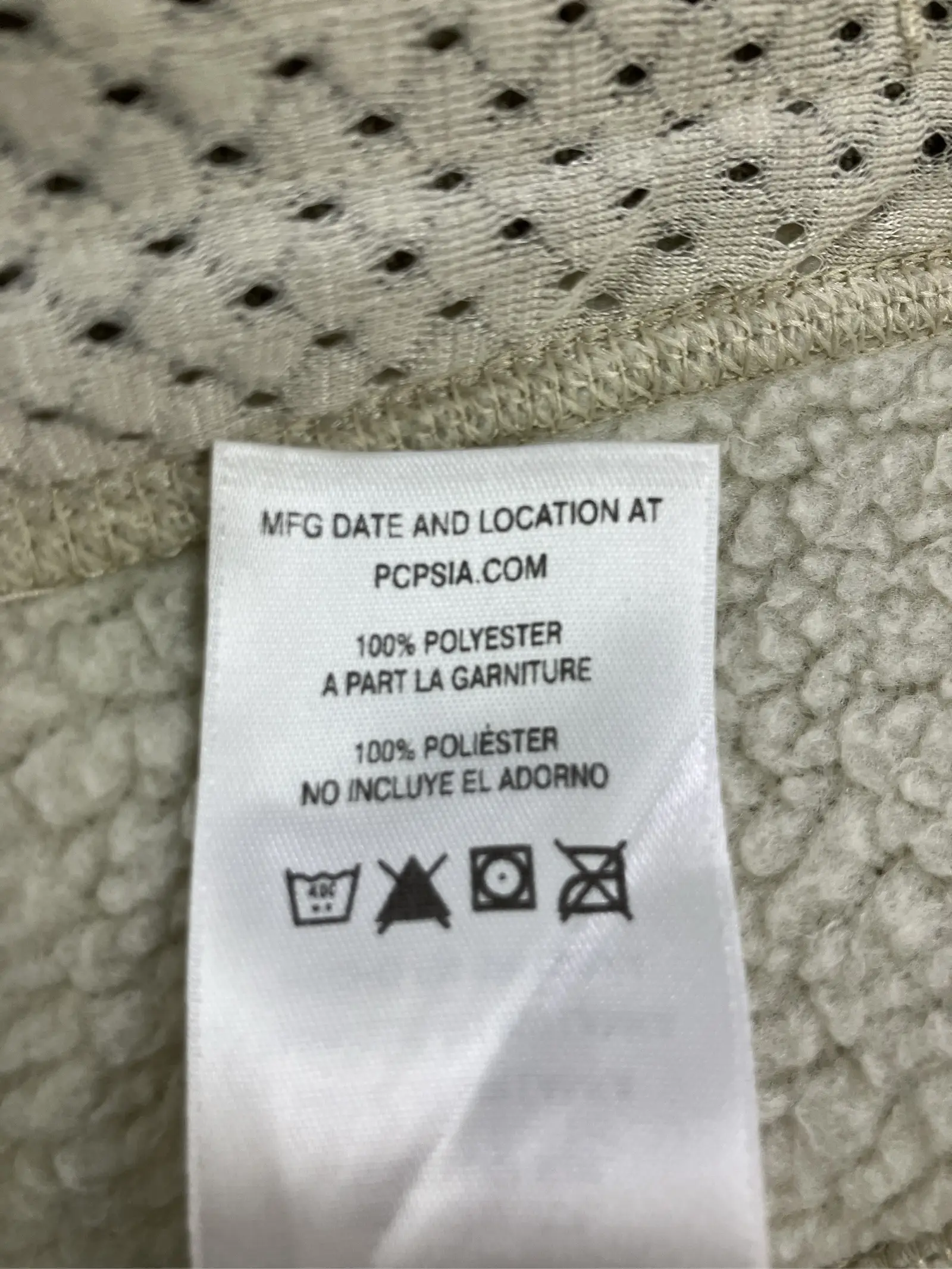 https://r2-worker.digdig.jp/product/6456320d-acc2-4648-b51b-263472fb0542/f732030e-85f8-4fe1-8a74-4155d57c279b