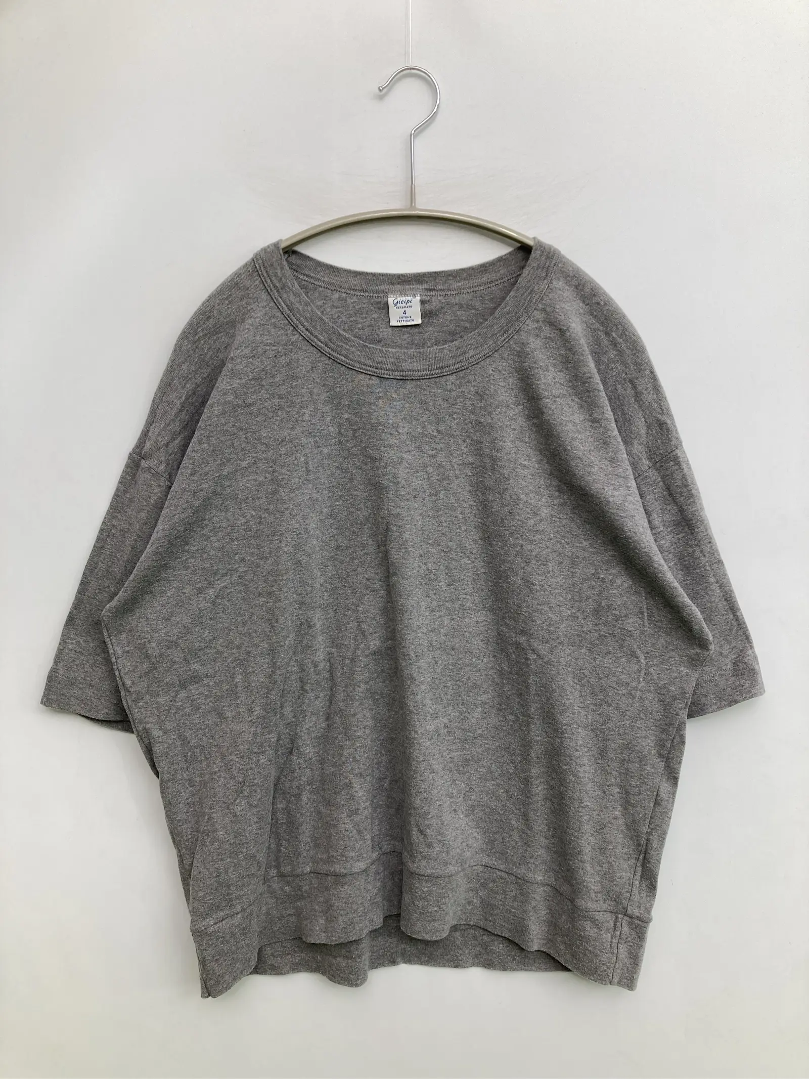 https://r2-worker.digdig.jp/product/6456b37d-1110-4602-b219-4960e2b57c46/9752338f-315f-4850-a085-f6a1b8cd1a9f