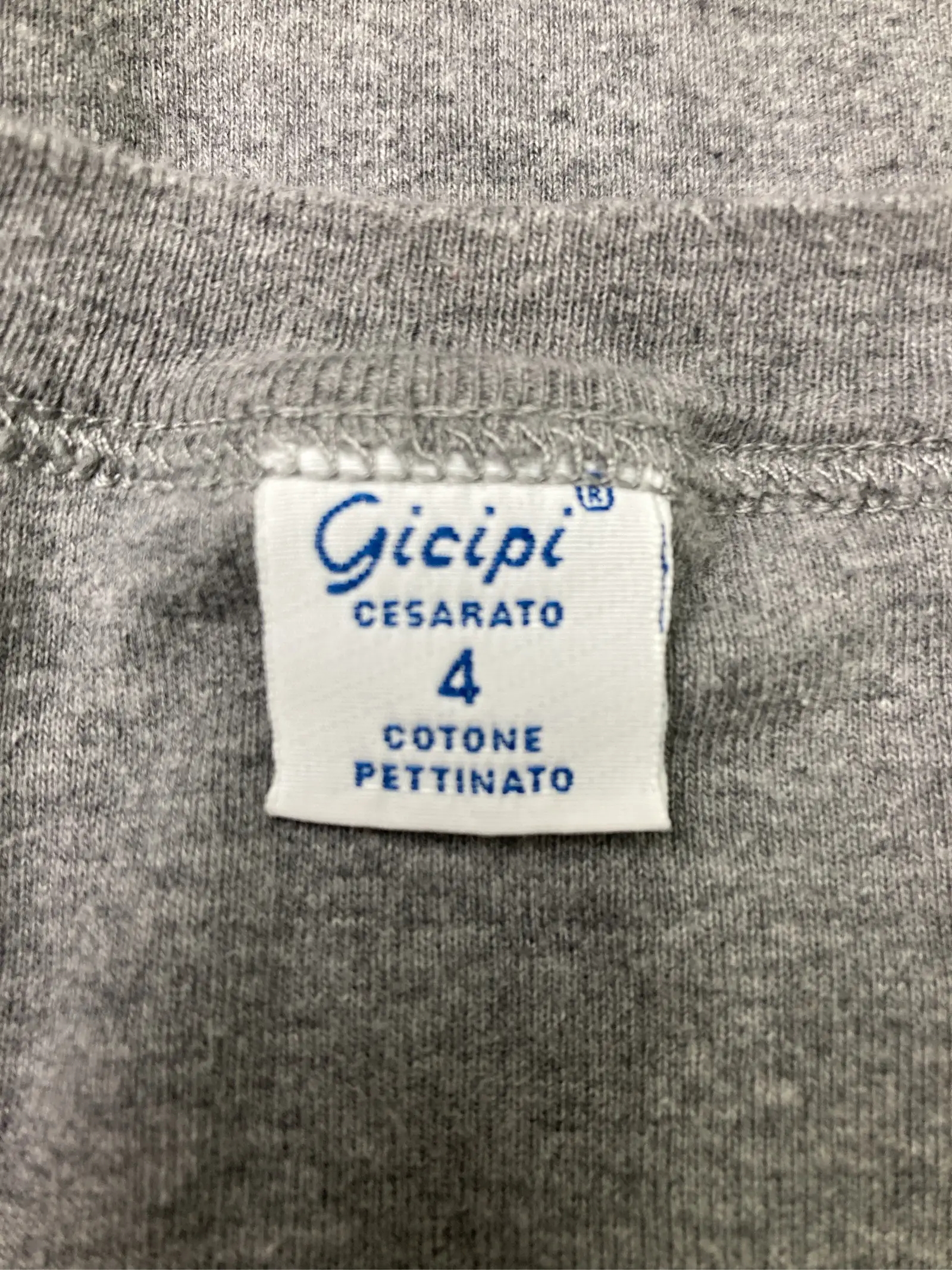 https://r2-worker.digdig.jp/product/6456b37d-1110-4602-b219-4960e2b57c46/f393e2c7-d5a3-4a41-8540-9da7795e78e5
