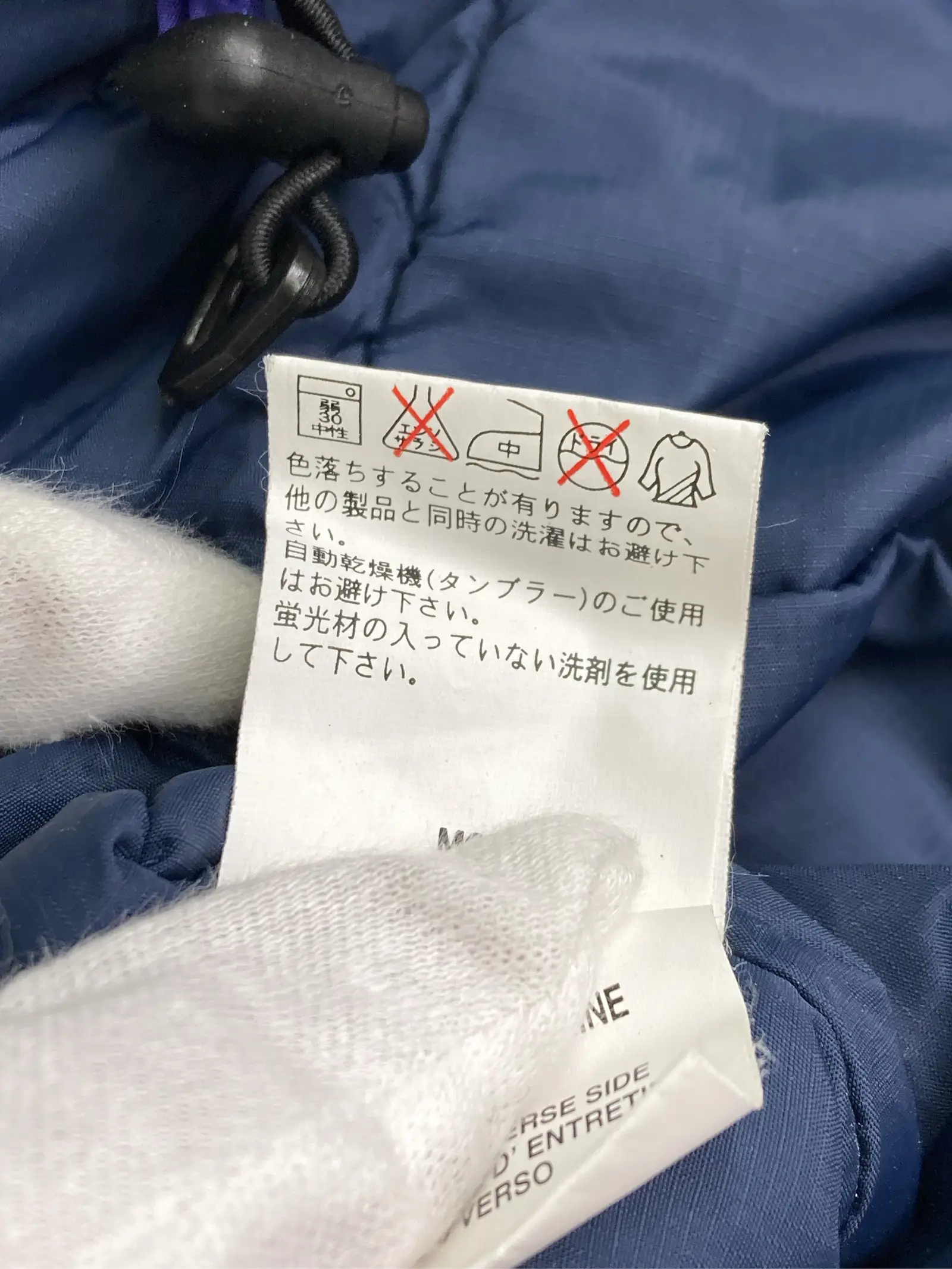 https://r2-worker.digdig.jp/product/64571e8e-0680-45bf-b2e2-ba5d00c70595/2968c6f9-1b3b-4aab-ac4a-57847a028750