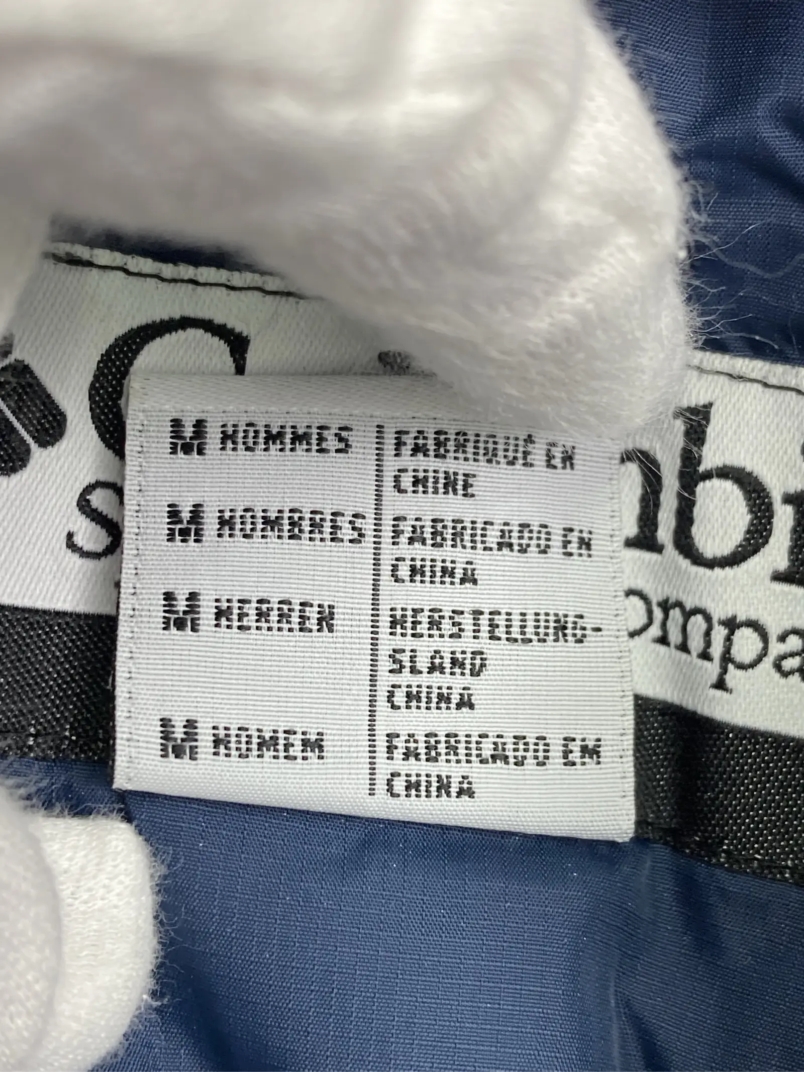 https://r2-worker.digdig.jp/product/64571e8e-0680-45bf-b2e2-ba5d00c70595/9a1f0a5c-43e8-4c6f-870e-786ef06fe7f9
