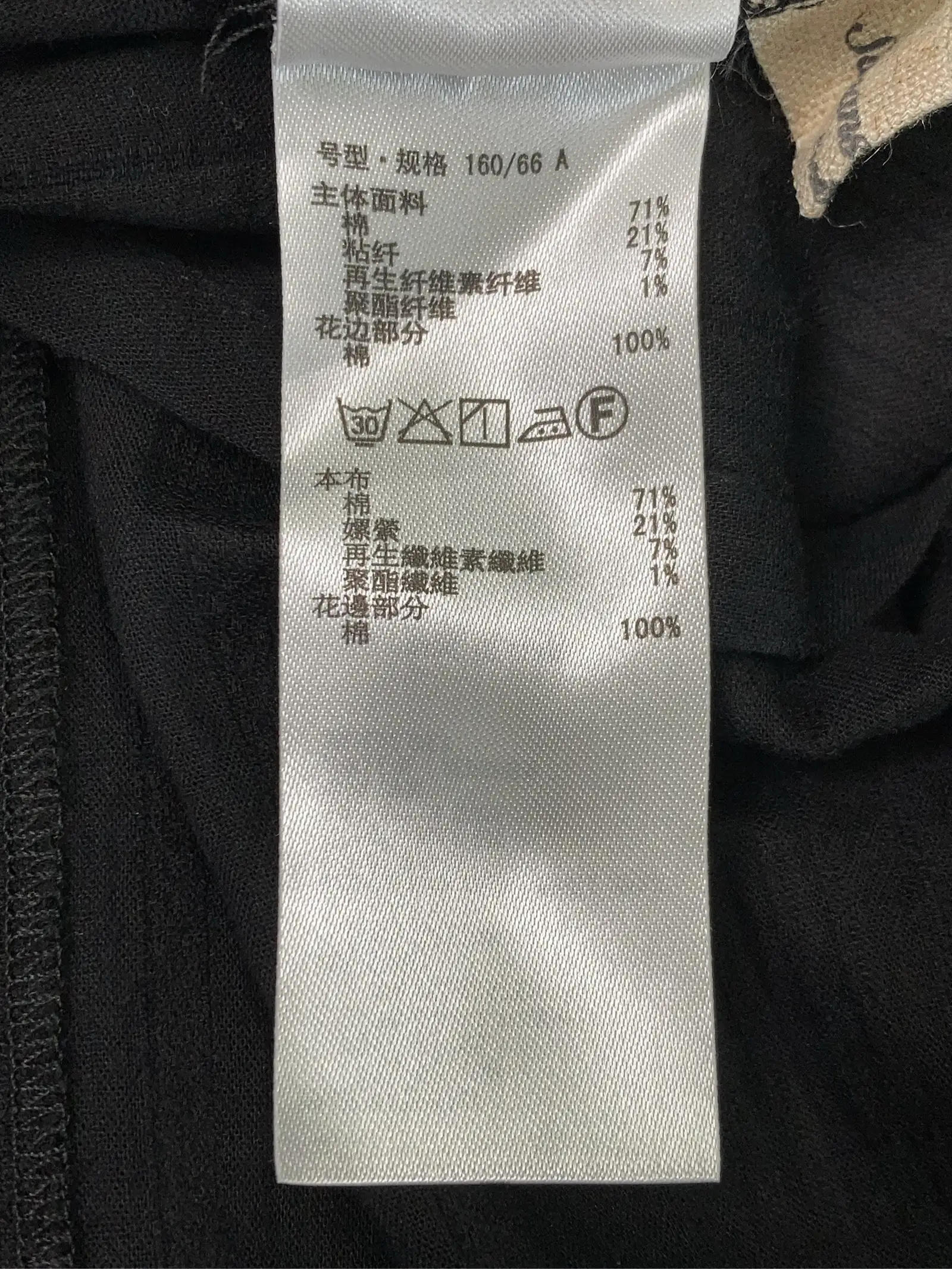 https://r2-worker.digdig.jp/product/645920e0-8ac1-4cd4-8db0-7839afcd010e/08bc0b14-757d-4b36-8474-a630c4e73251