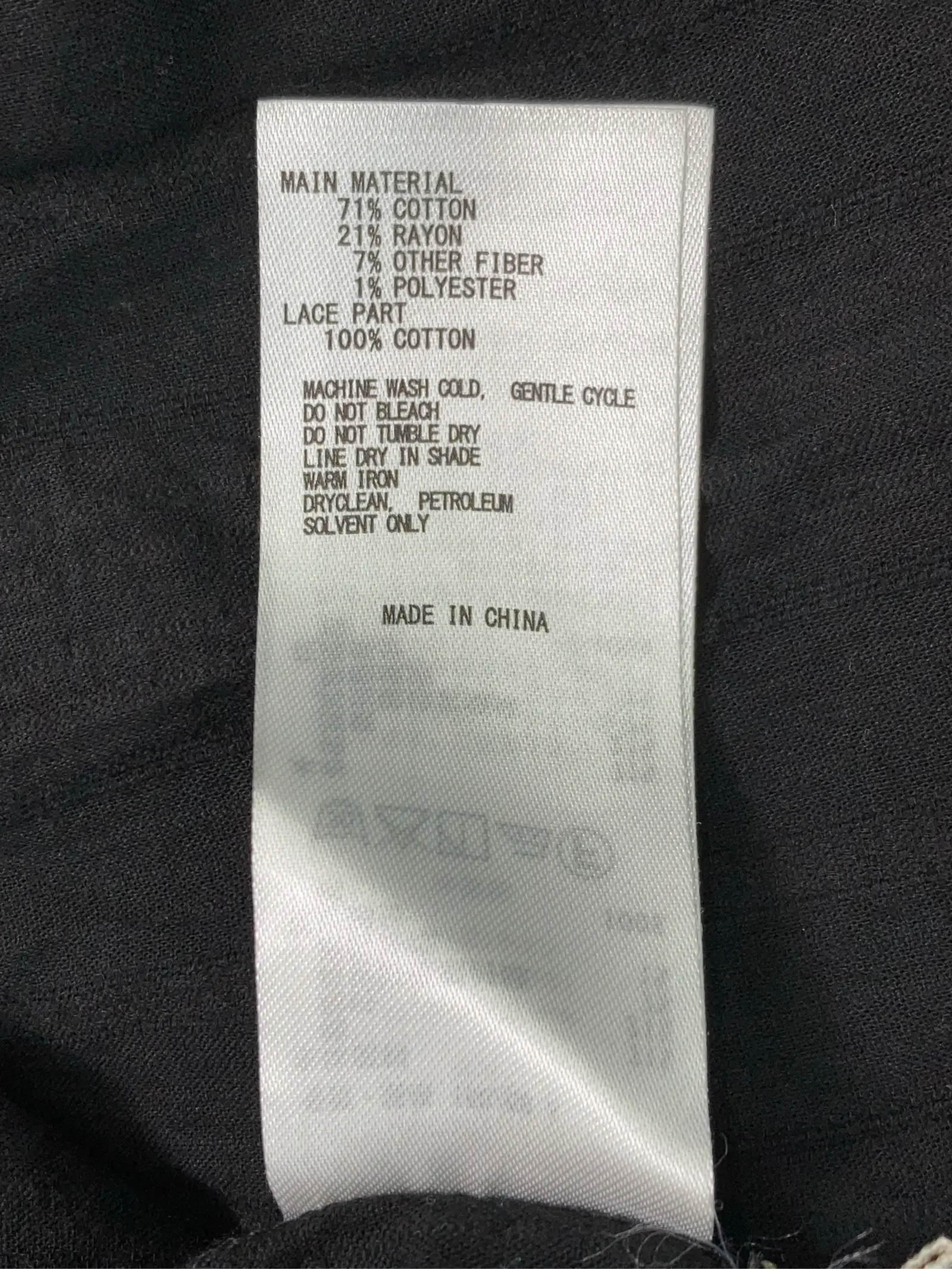 https://r2-worker.digdig.jp/product/645920e0-8ac1-4cd4-8db0-7839afcd010e/efc635f4-420c-47c9-a27d-369674539432