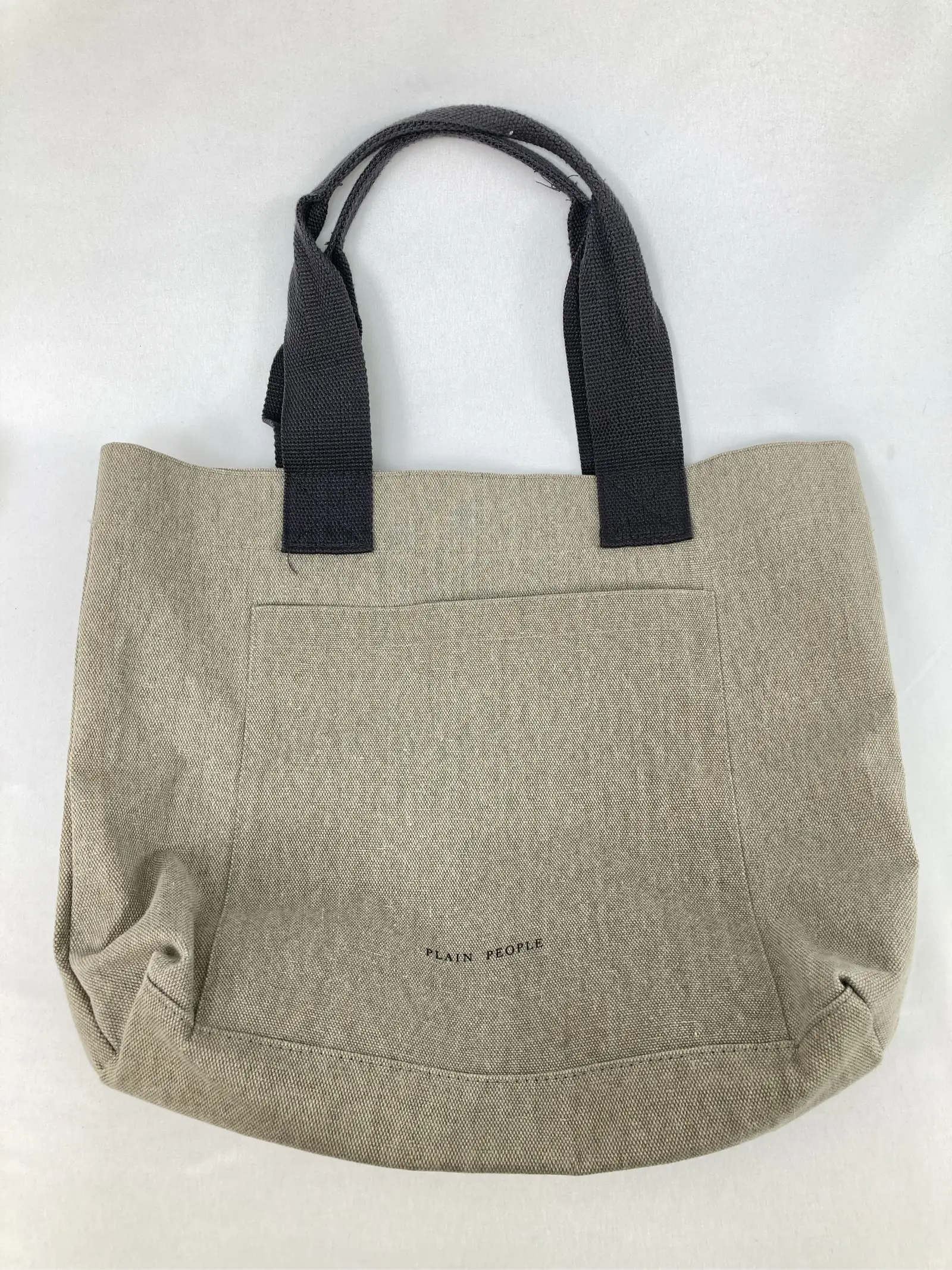https://r2-worker.digdig.jp/product/645925a8-6c59-43d1-9060-1fdb969b597e/50939883-973b-4c04-b9ca-80e90b6f11c2