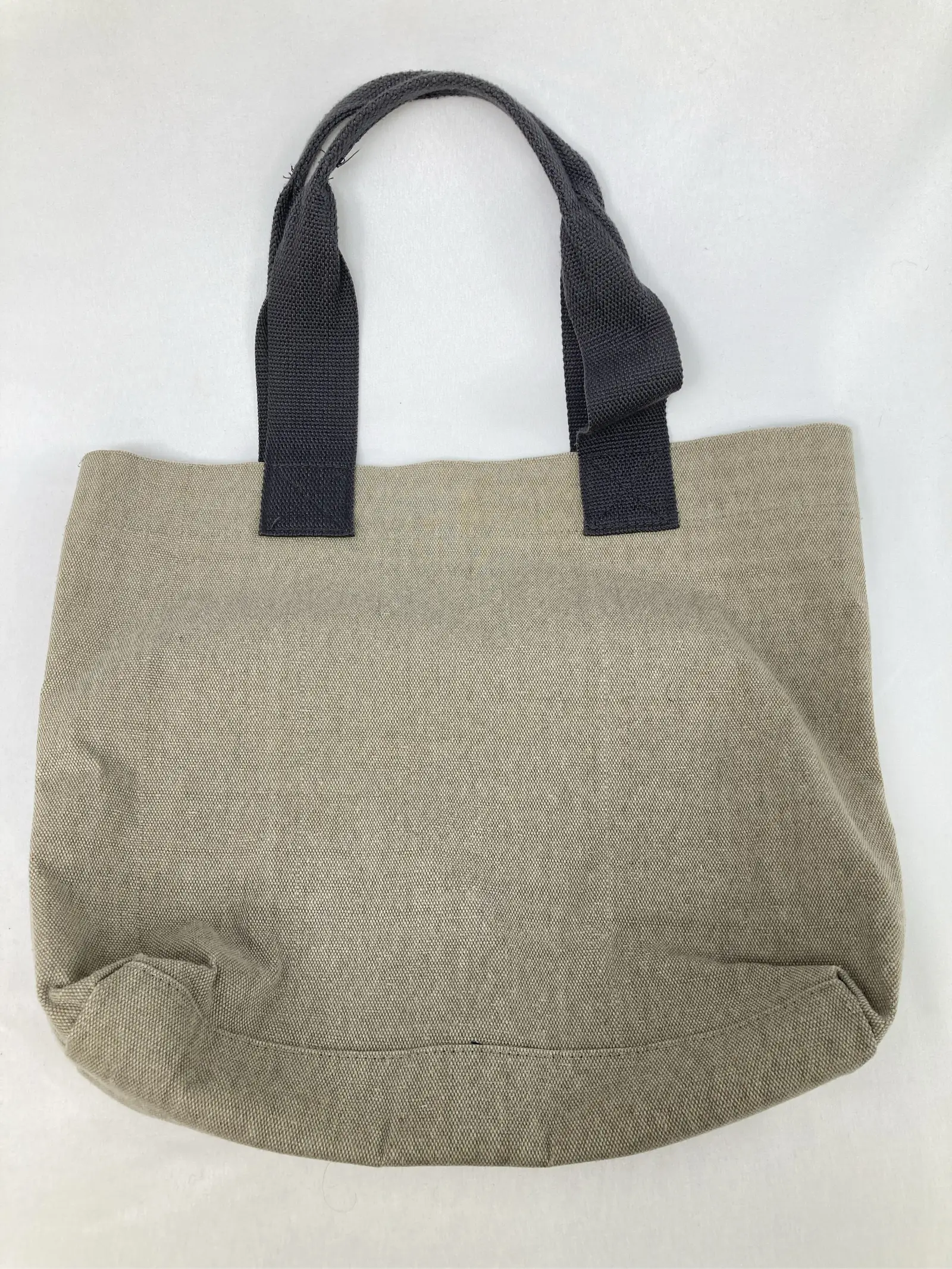https://r2-worker.digdig.jp/product/645925a8-6c59-43d1-9060-1fdb969b597e/7e52d803-e42a-4f95-9b38-bfb34835353d