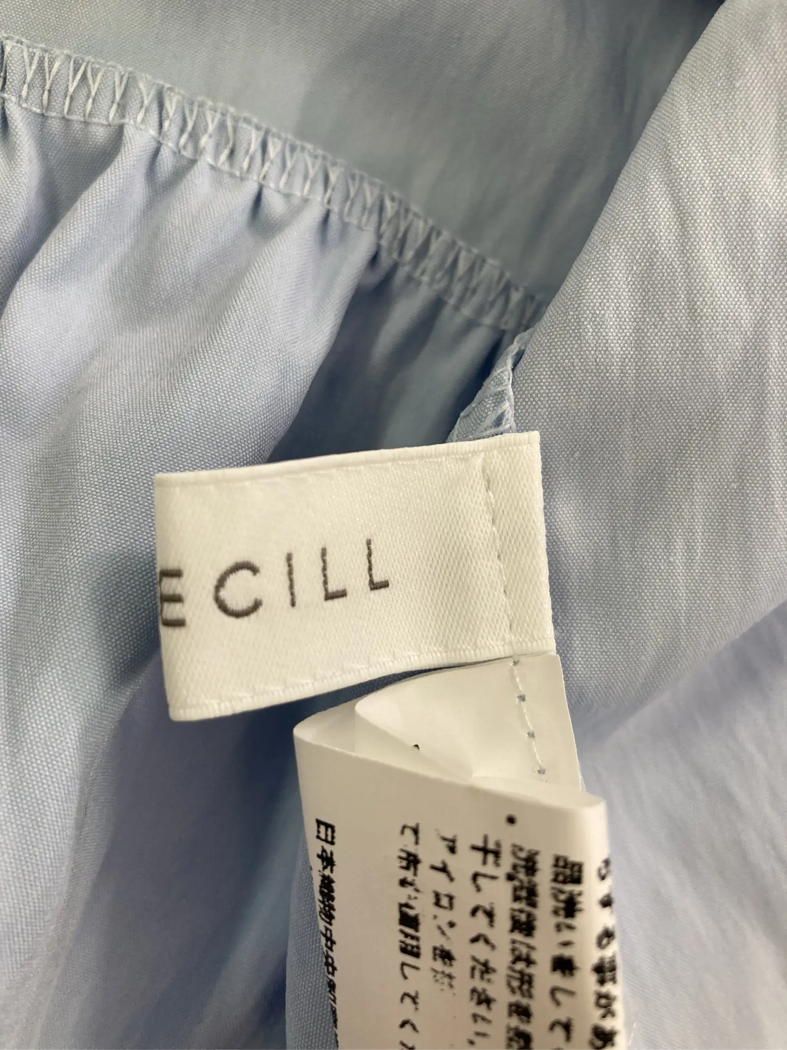 https://r2-worker.digdig.jp/product/645a844a-1161-4ad2-8b04-90cb7c6c2baa/90871971-927d-4a66-8bc1-b0dd1e5905be