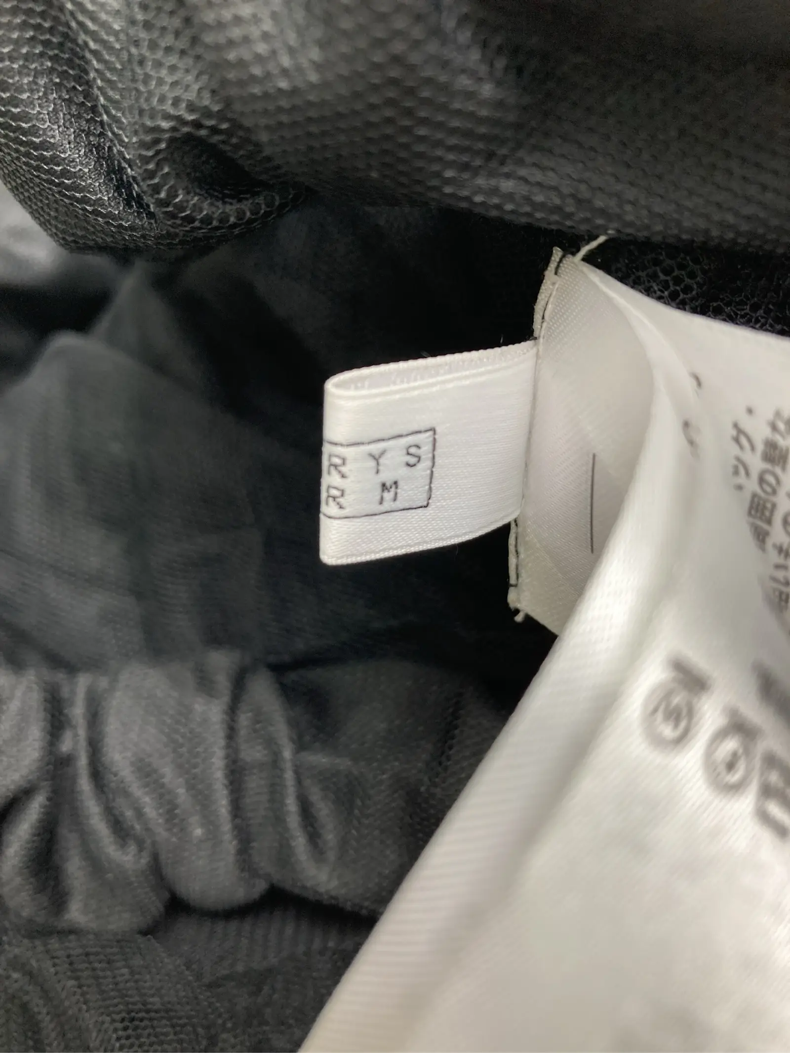 https://r2-worker.digdig.jp/product/645bf5fd-825d-4b70-9b4f-2db9d9410ed8/b1e8d33c-56c3-4de5-9d97-2bc997653552
