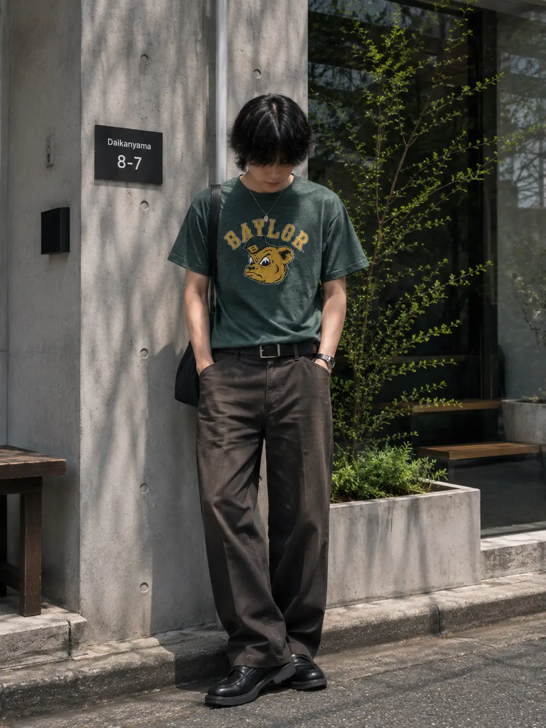 https://r2-worker.digdig.jp/product/645d4e32-18e7-404b-85cc-83142ae972db/073da41a-450b-4c0f-b571-5b759011763d