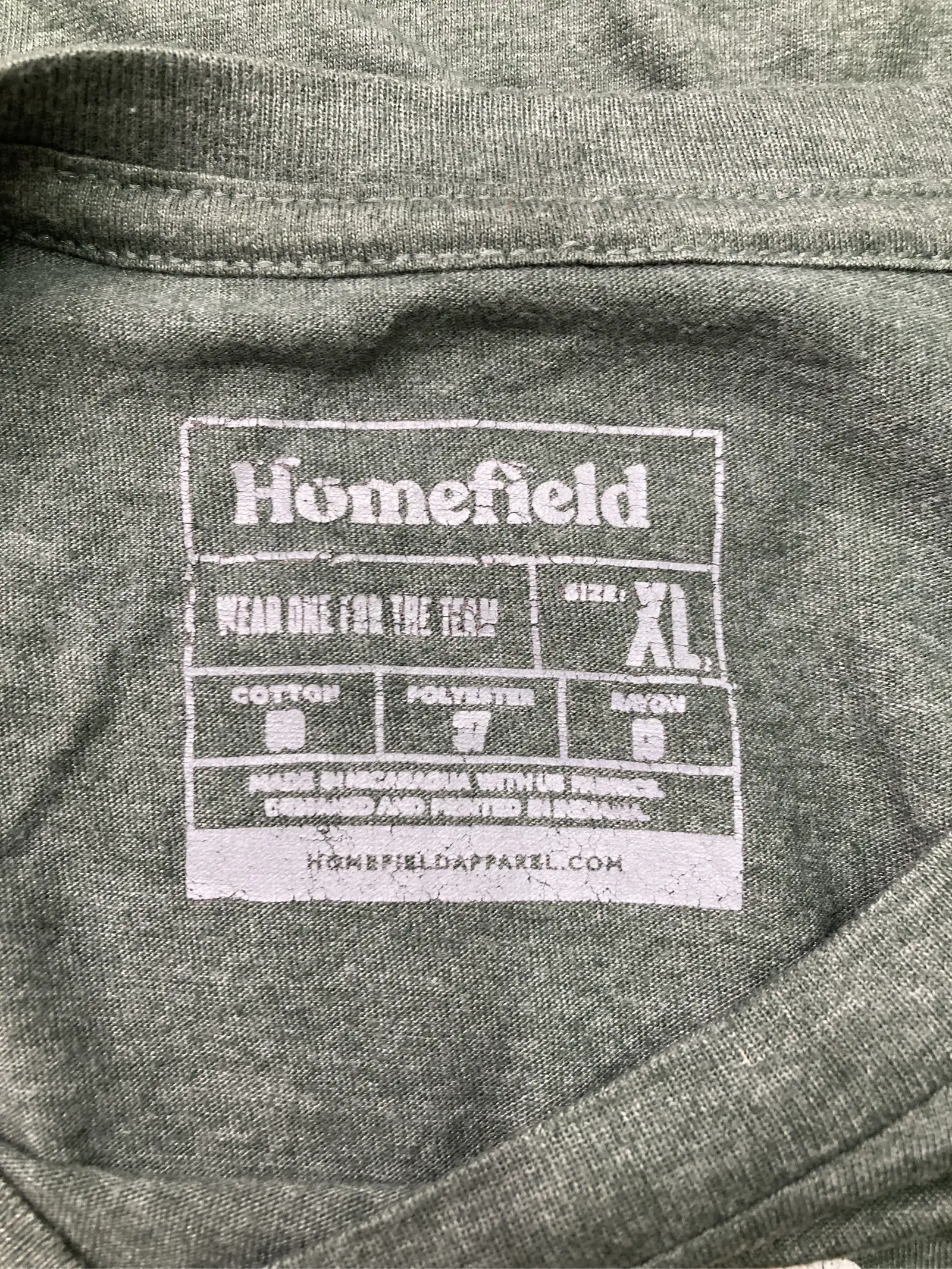 https://r2-worker.digdig.jp/product/645d4e32-18e7-404b-85cc-83142ae972db/b17fb7fd-3305-4880-a30c-be543387fbdb