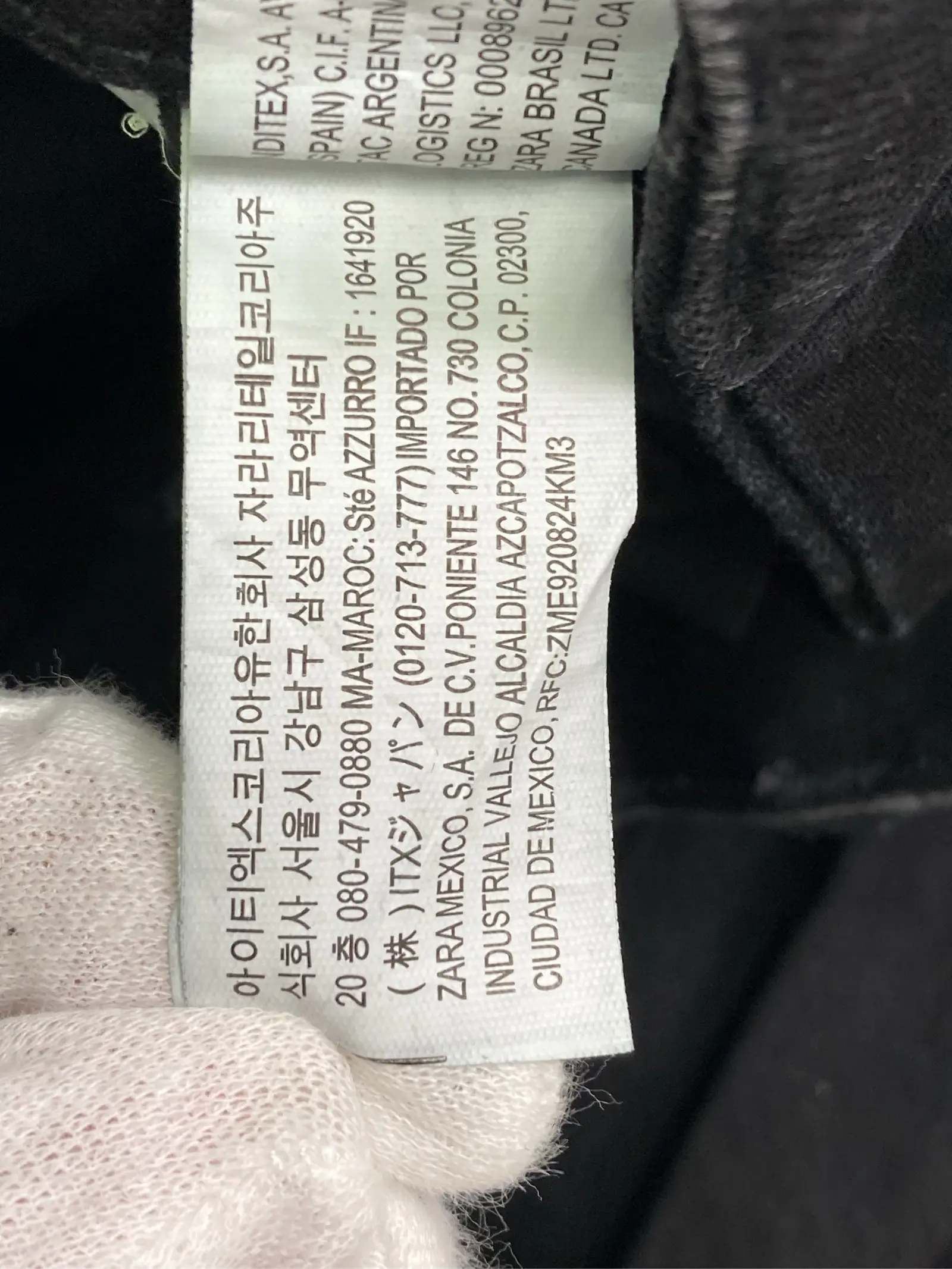 https://r2-worker.digdig.jp/product/645d711b-abda-452c-9da4-dc95ce7f76da/06280380-20b8-43de-8ad0-2ec42fb3e8a2
