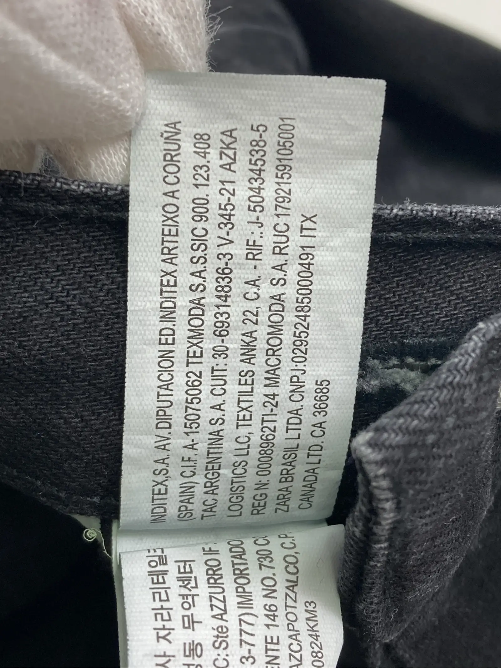 https://r2-worker.digdig.jp/product/645d711b-abda-452c-9da4-dc95ce7f76da/077ff189-83b2-4cd1-b352-340929daaae3