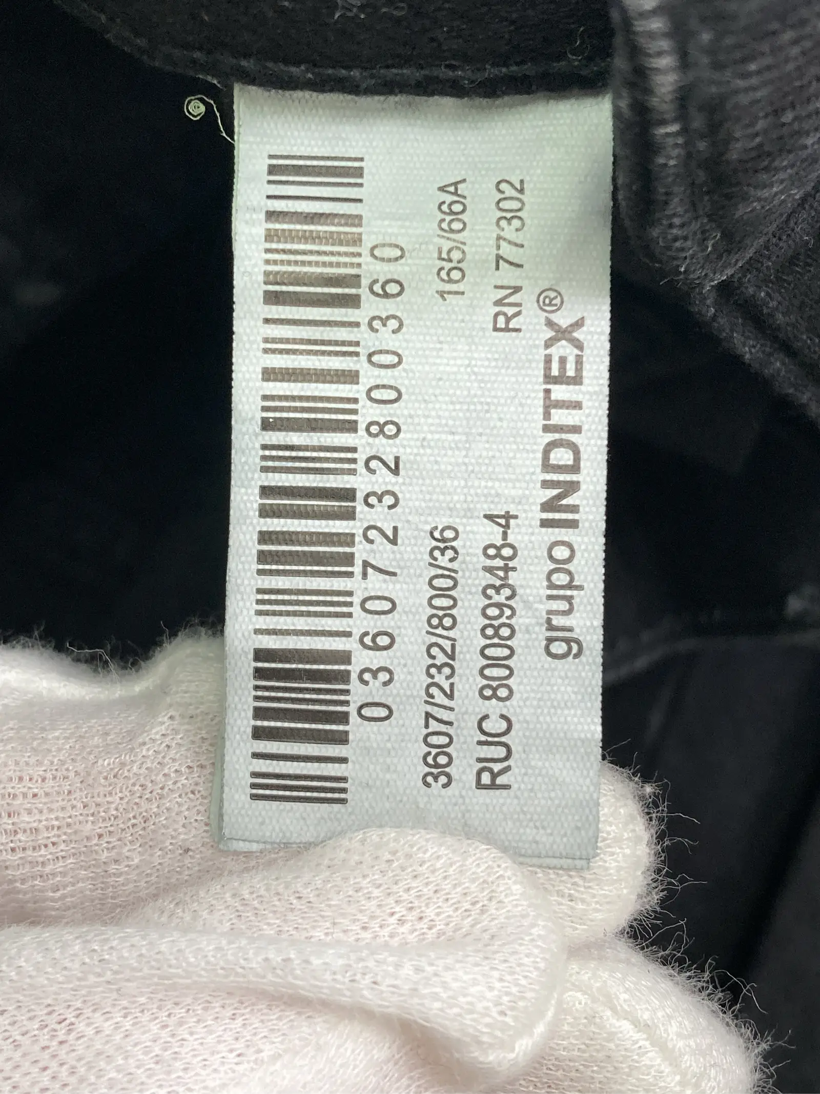 https://r2-worker.digdig.jp/product/645d711b-abda-452c-9da4-dc95ce7f76da/32f31839-bd42-4083-9b7b-335679d79025