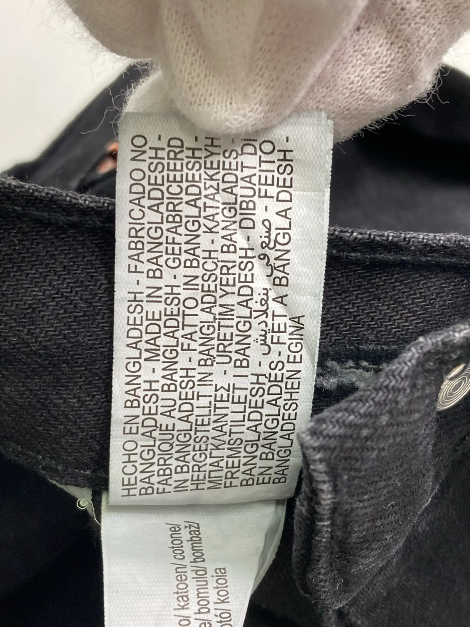 https://r2-worker.digdig.jp/product/645d711b-abda-452c-9da4-dc95ce7f76da/36c7874e-d3ad-4847-a38c-7430fac09980