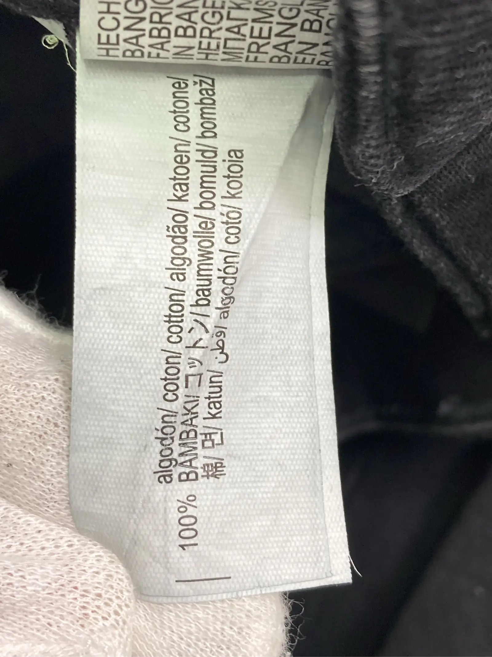 https://r2-worker.digdig.jp/product/645d711b-abda-452c-9da4-dc95ce7f76da/4e12fa8b-e4d2-495c-8dee-a39085235554