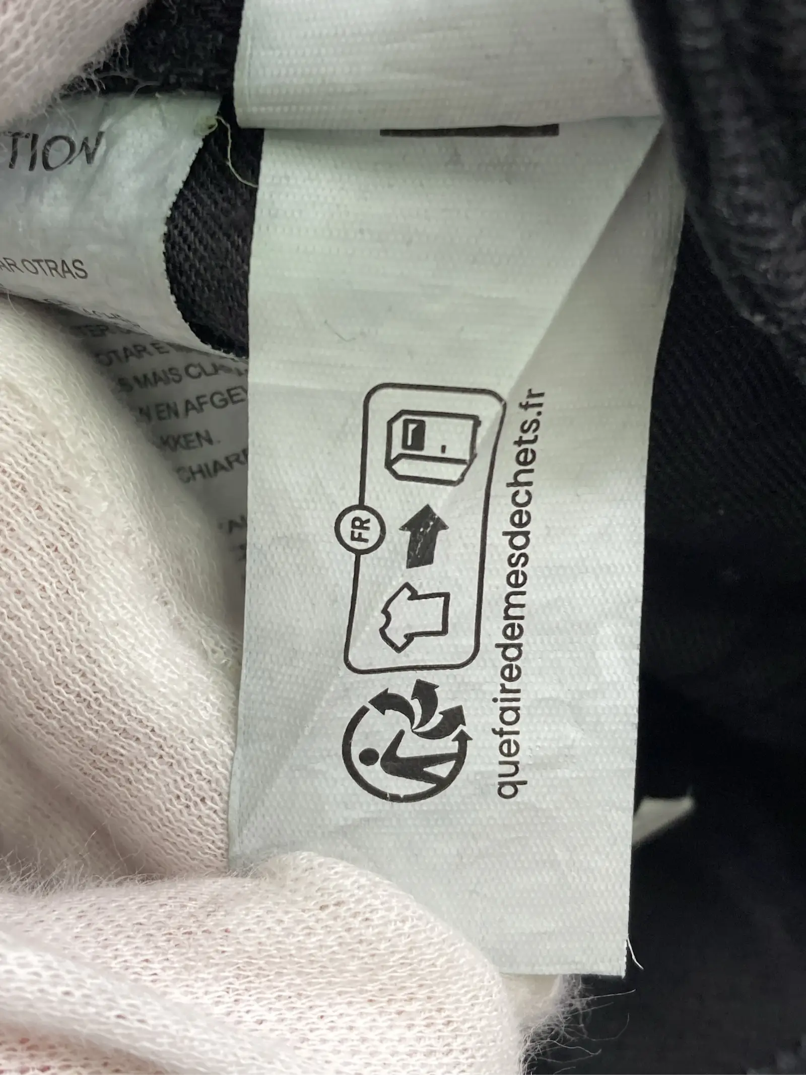 https://r2-worker.digdig.jp/product/645d711b-abda-452c-9da4-dc95ce7f76da/aebc66d7-3d07-429b-84eb-cc2d5b5797d0