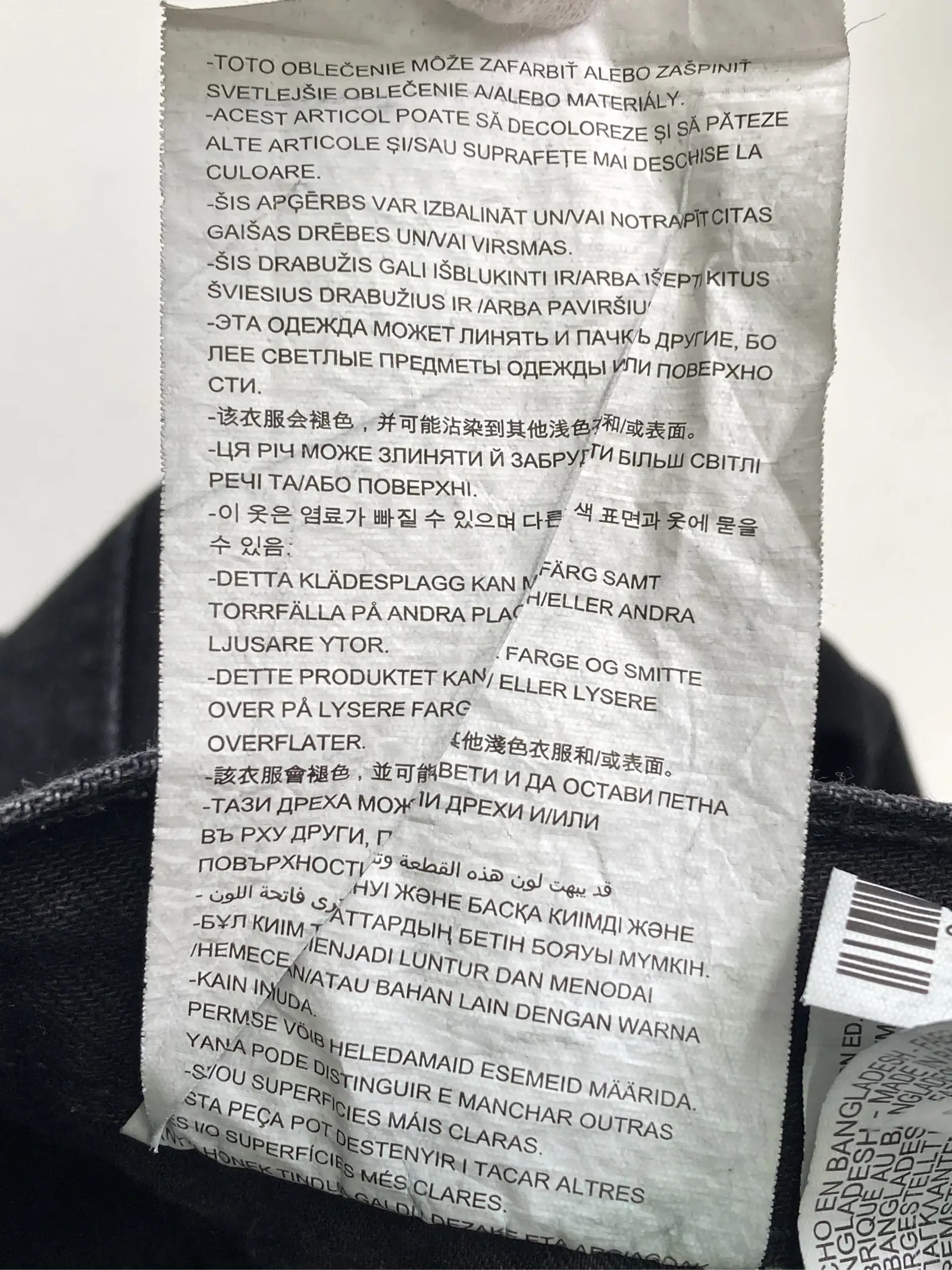 https://r2-worker.digdig.jp/product/645d711b-abda-452c-9da4-dc95ce7f76da/ebc304c1-d4ed-4cee-95f6-8be41237d0b3