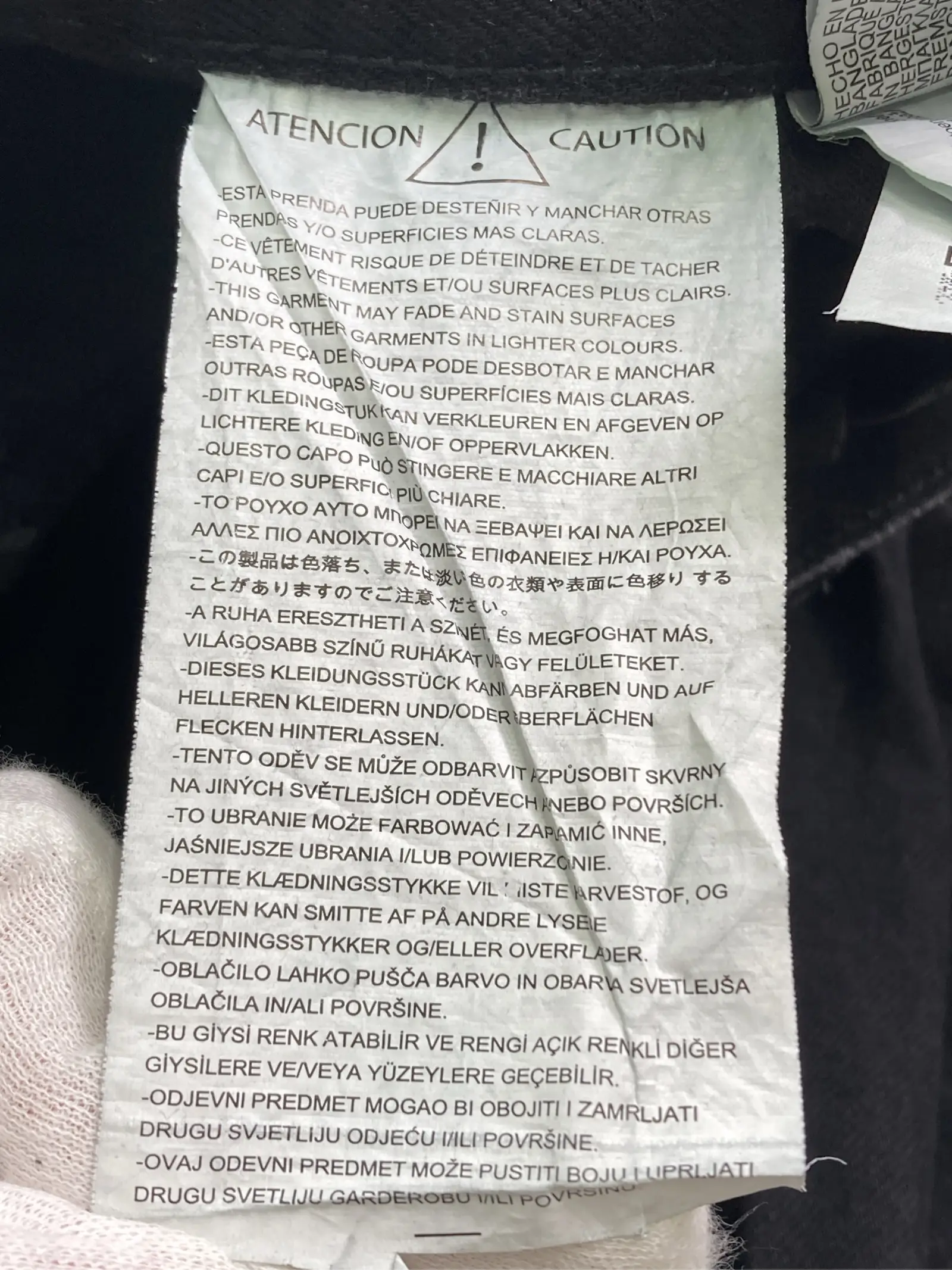 https://r2-worker.digdig.jp/product/645d711b-abda-452c-9da4-dc95ce7f76da/fd6dff4f-9e0c-45c6-8f8b-a8baac9447fe