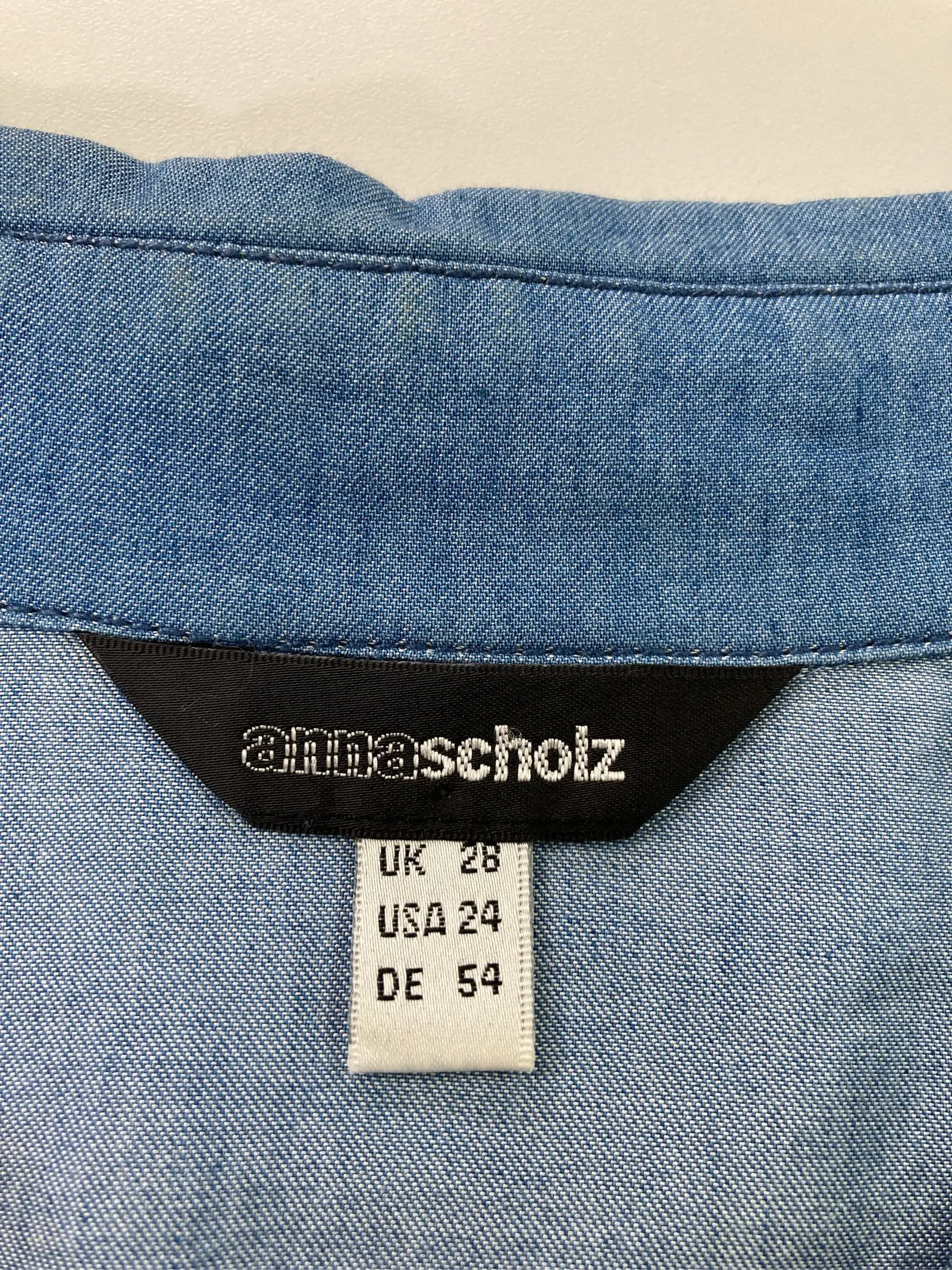 https://r2-worker.digdig.jp/product/645ee9a7-23f9-443f-8c2b-c962798103c3/ce7141a5-7dc1-4ee5-8f50-f211730c6d0a