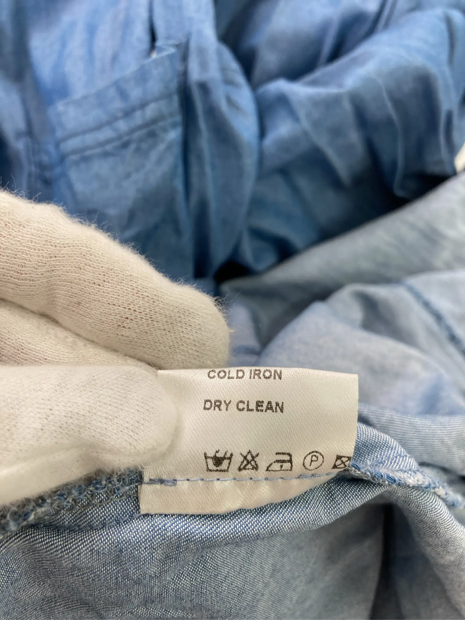 https://r2-worker.digdig.jp/product/645ee9a7-23f9-443f-8c2b-c962798103c3/da1e8636-593b-4ff4-8325-8464ccf7a5fe