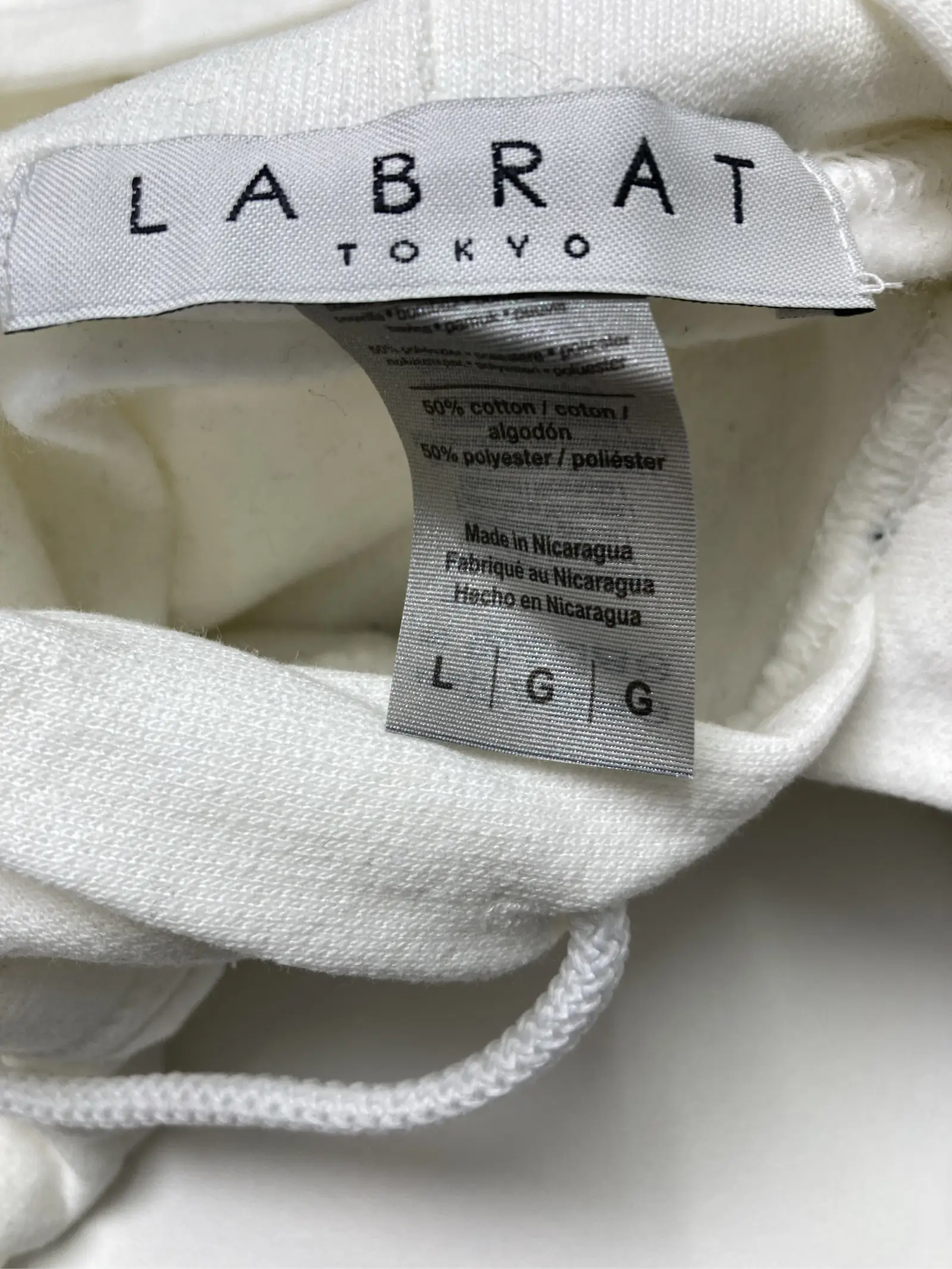 https://r2-worker.digdig.jp/product/645f759d-fe59-4a1b-a062-51197e043443/68465e43-7e42-4bf0-a67d-ce7fa71f4518