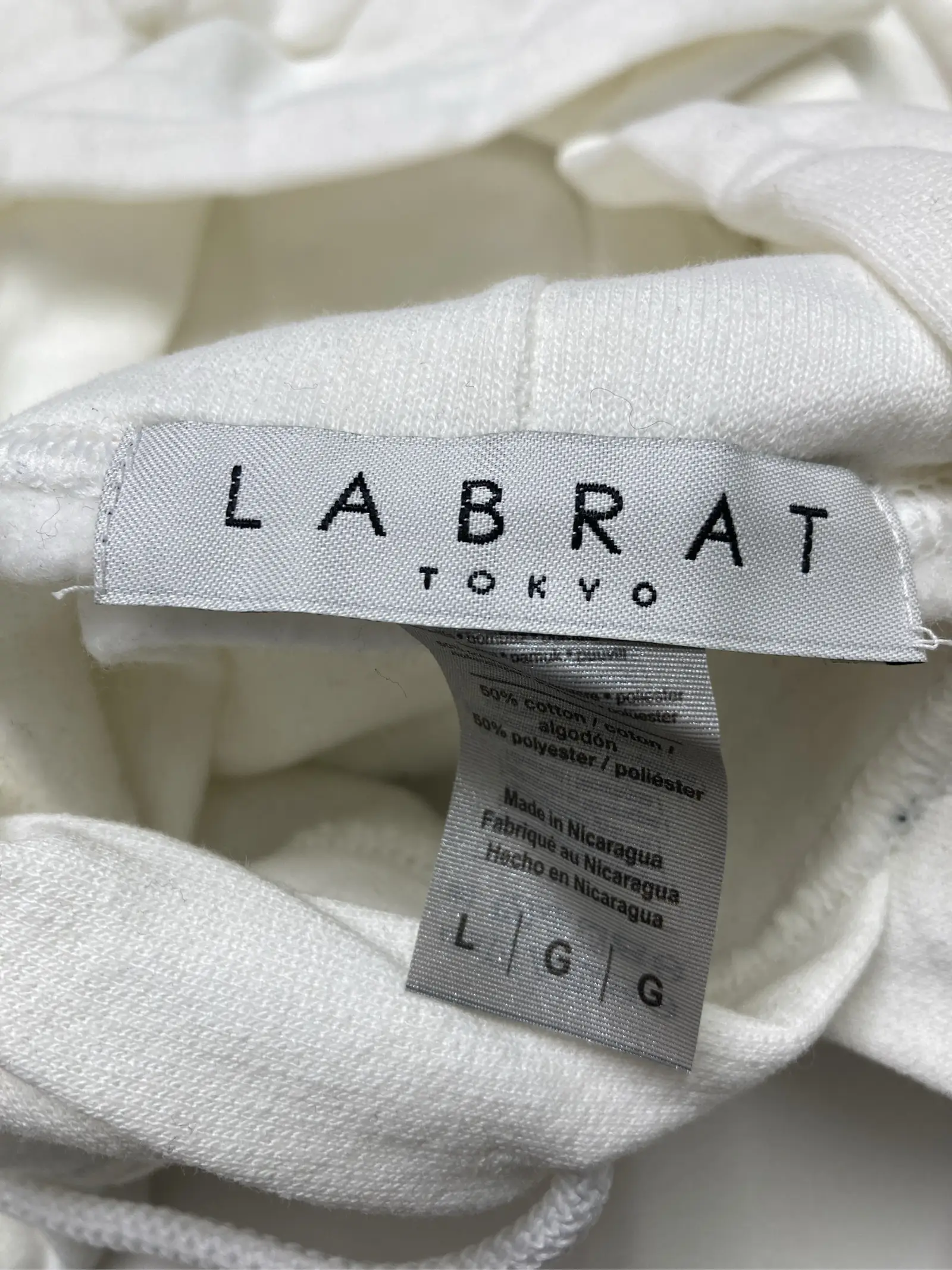 https://r2-worker.digdig.jp/product/645f759d-fe59-4a1b-a062-51197e043443/fd1e4779-e63a-479c-88a9-2331a7f76b70