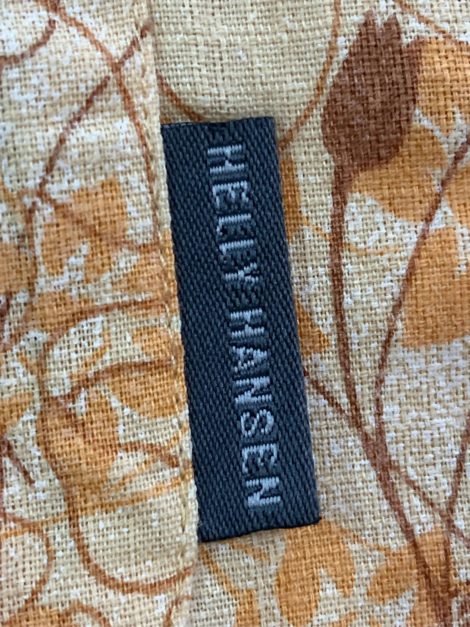 https://r2-worker.digdig.jp/product/646128da-faeb-40d0-ae8f-38ba23ef34b3/0a0bbe1f-9495-40c2-9021-71543928427b