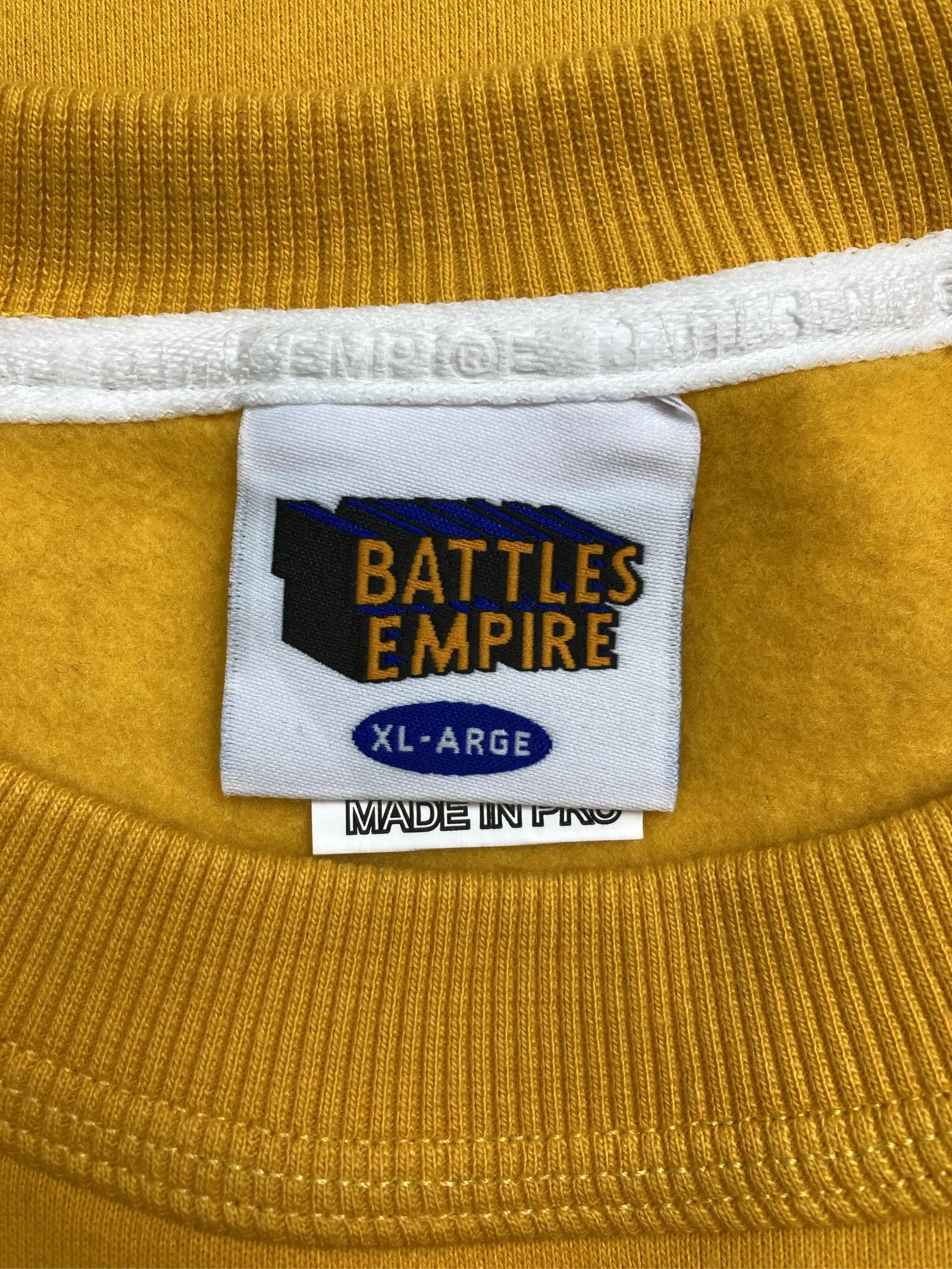 https://r2-worker.digdig.jp/product/64614119-d21d-4cd7-8e5c-6b6124ae36f8/2cb467a9-fef1-43d2-b549-40763c293a95