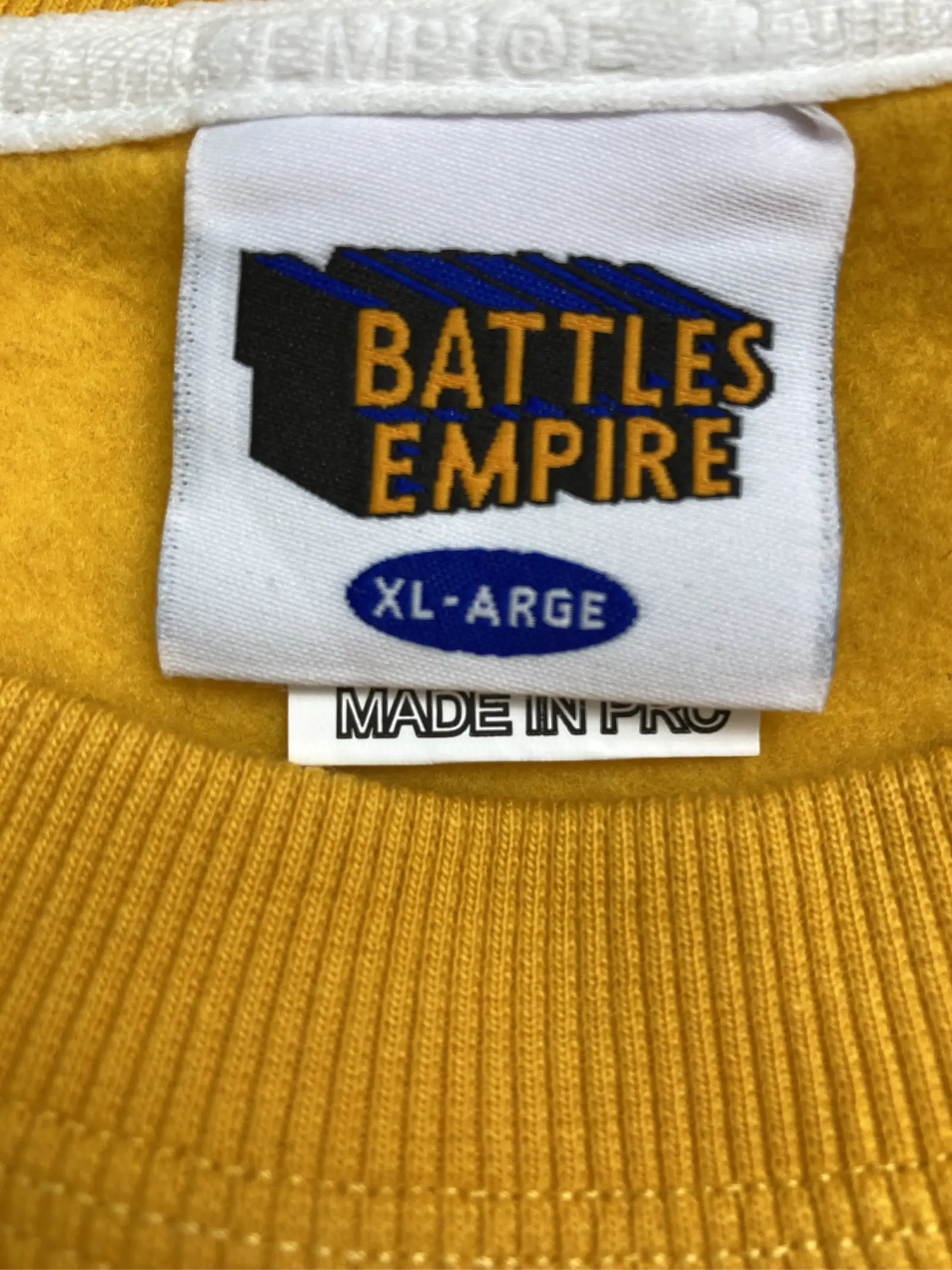 https://r2-worker.digdig.jp/product/64614119-d21d-4cd7-8e5c-6b6124ae36f8/636ecccf-c8c8-4ea7-b94f-66cccf3ce70a