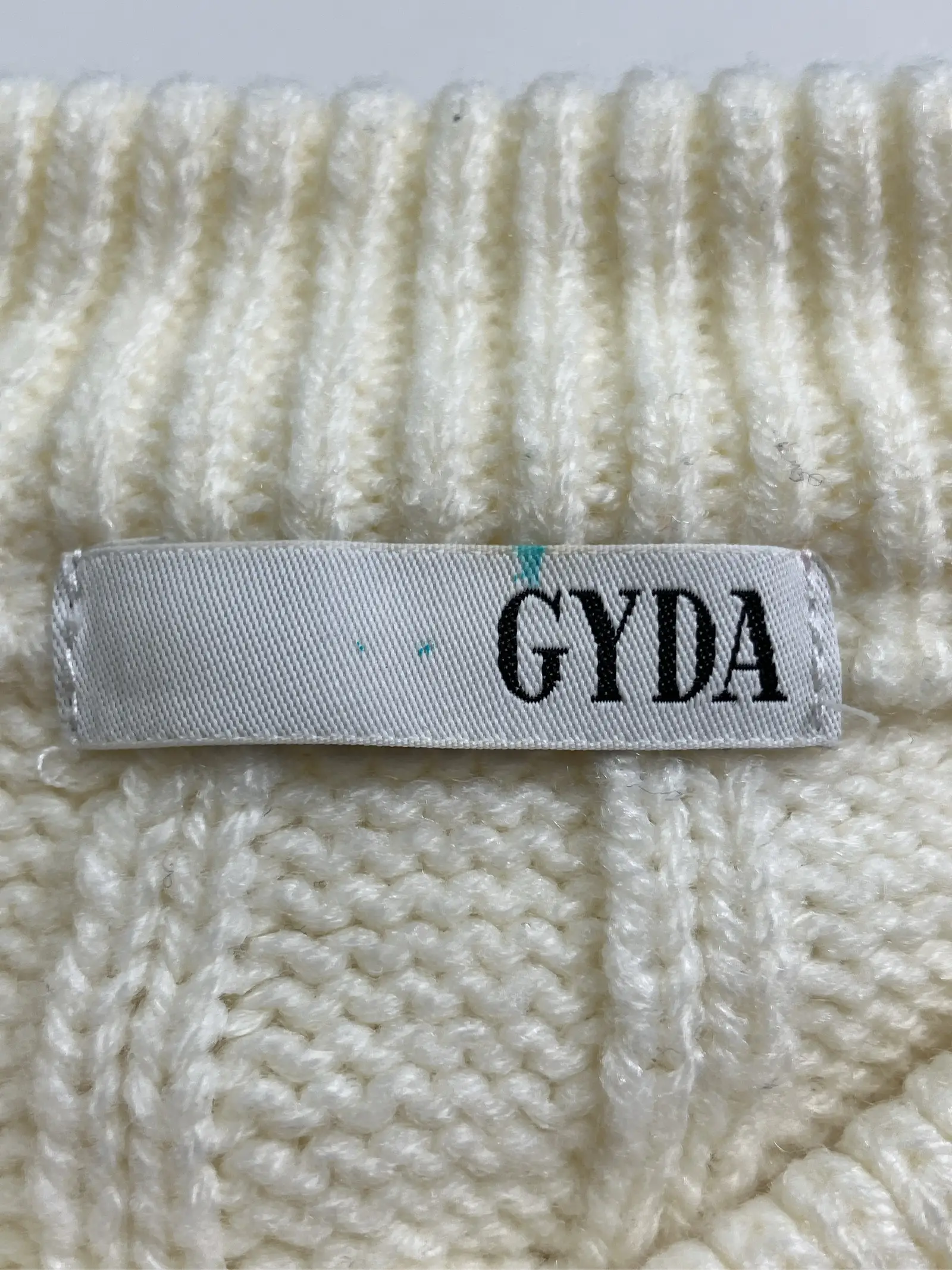 https://r2-worker.digdig.jp/product/6461b1ad-989b-443f-9ec5-eb8ee3433945/451b4869-7f2f-43de-a5ba-bed154e2187c