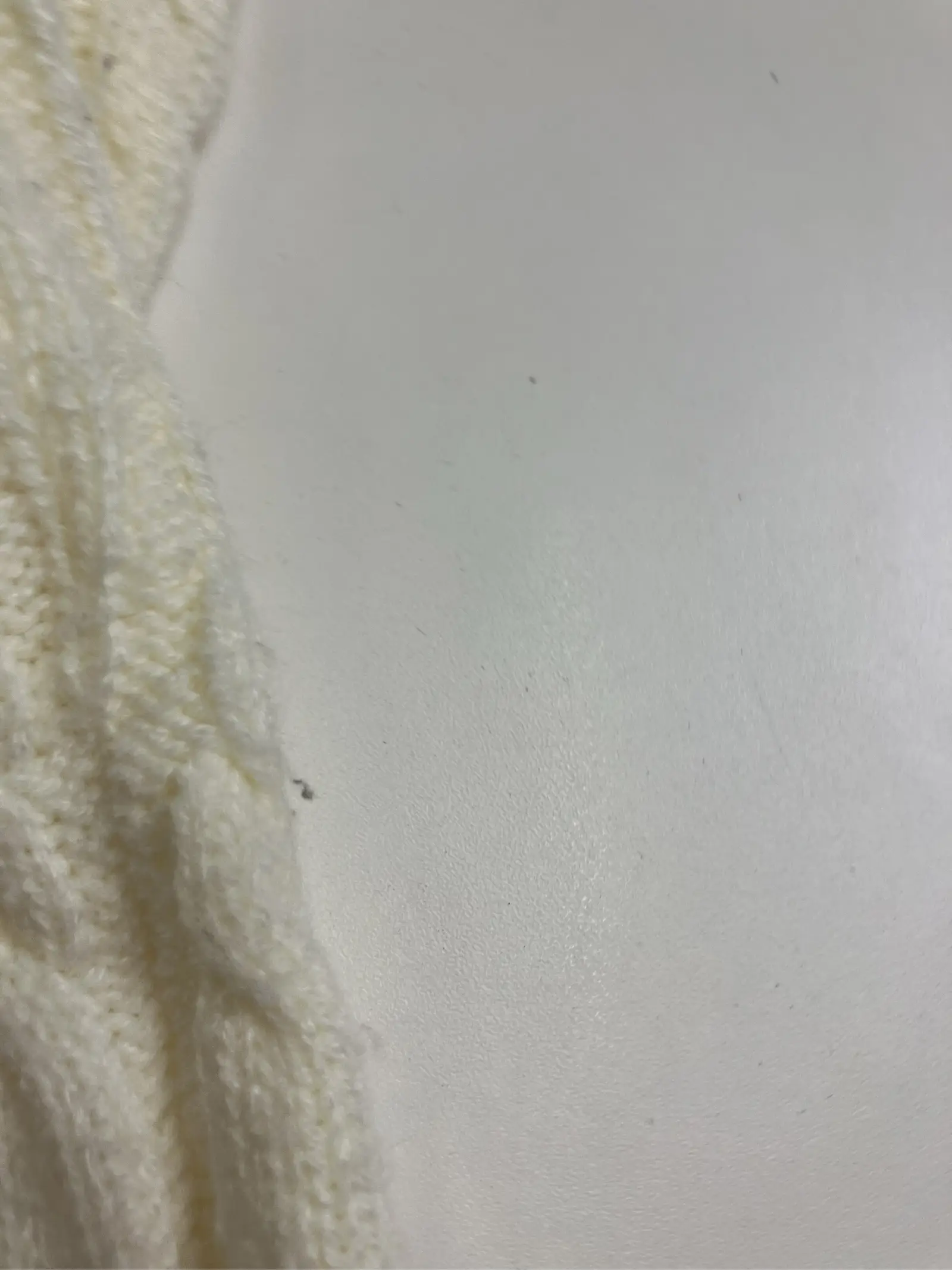 https://r2-worker.digdig.jp/product/6461b1ad-989b-443f-9ec5-eb8ee3433945/895c40c5-4803-4f95-a622-437ecb87ce39