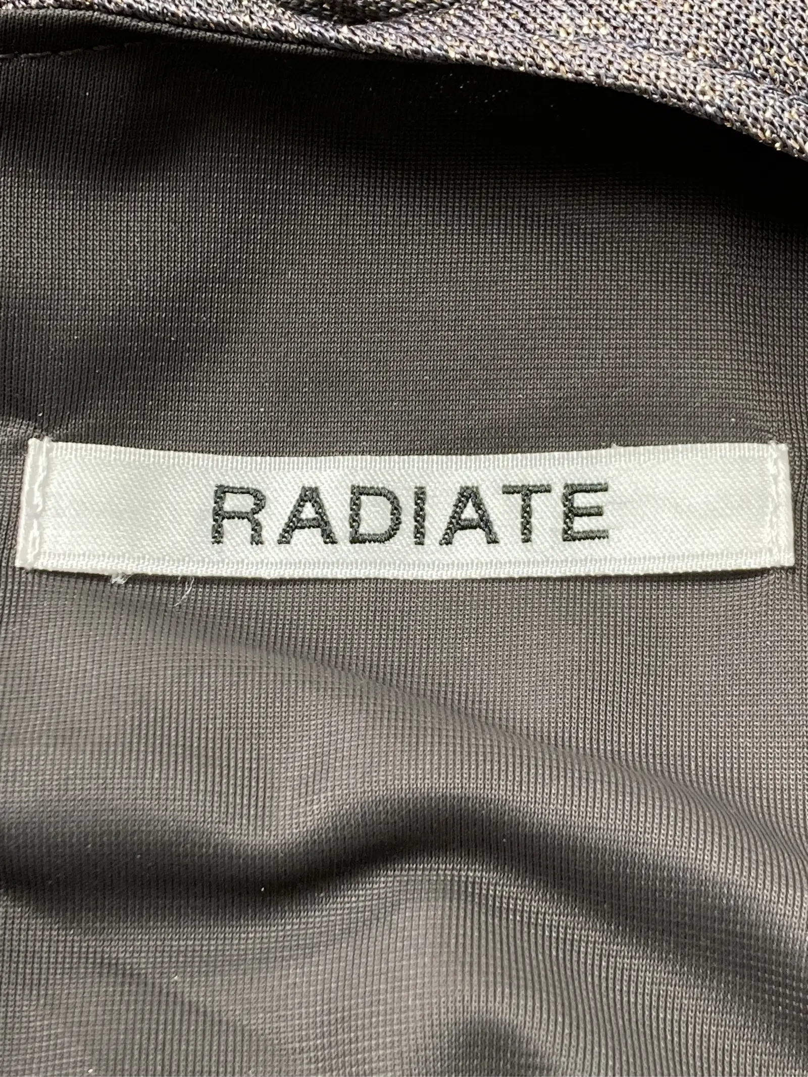 https://r2-worker.digdig.jp/product/6461c4f6-83d8-490d-9993-2c6a02b1df55/99940ac4-0ee7-42d2-930a-34568cb8705b