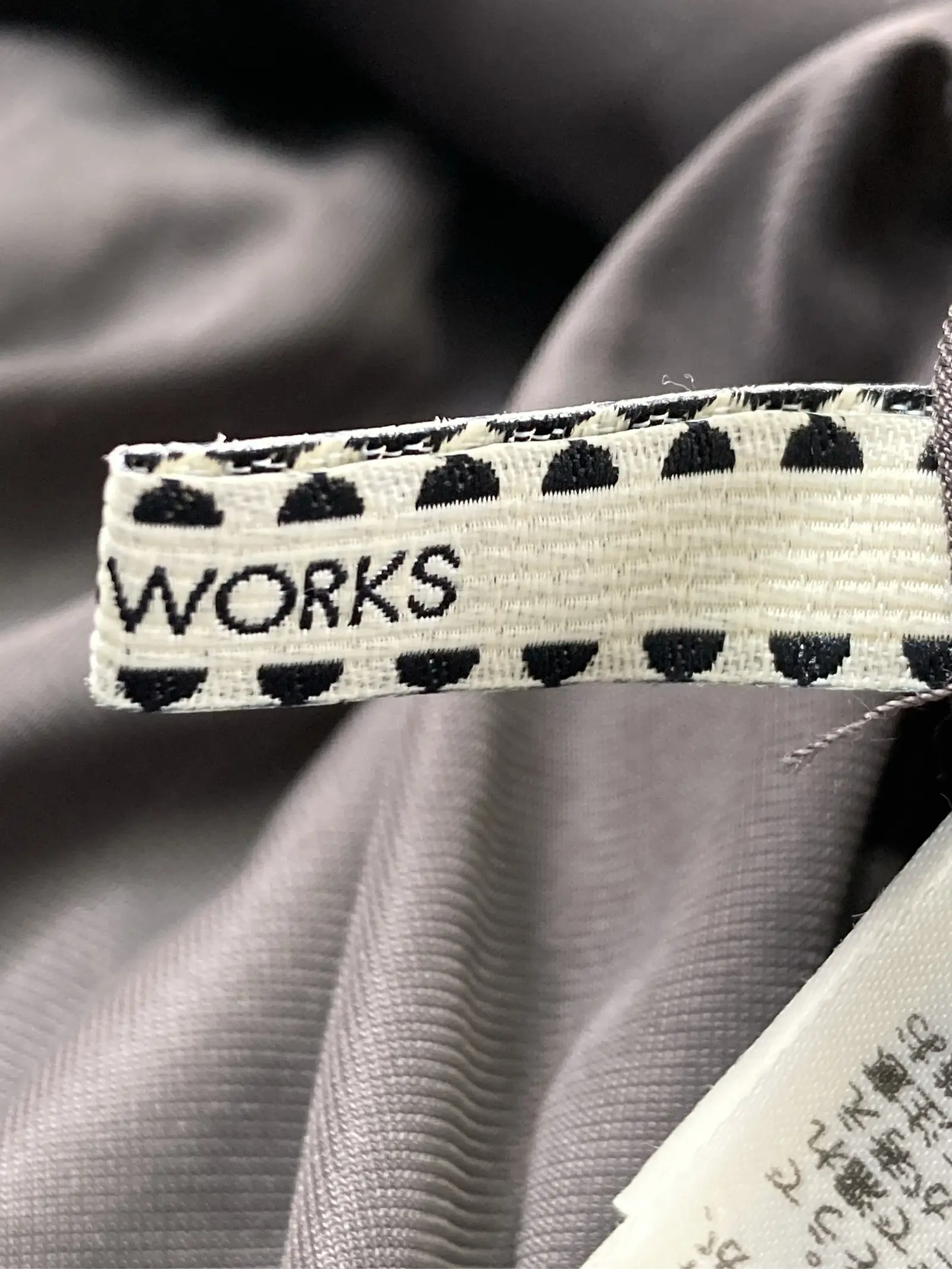 https://r2-worker.digdig.jp/product/6461c4f6-83d8-490d-9993-2c6a02b1df55/da687bfc-cf1c-4f05-9a9d-0562572741c2
