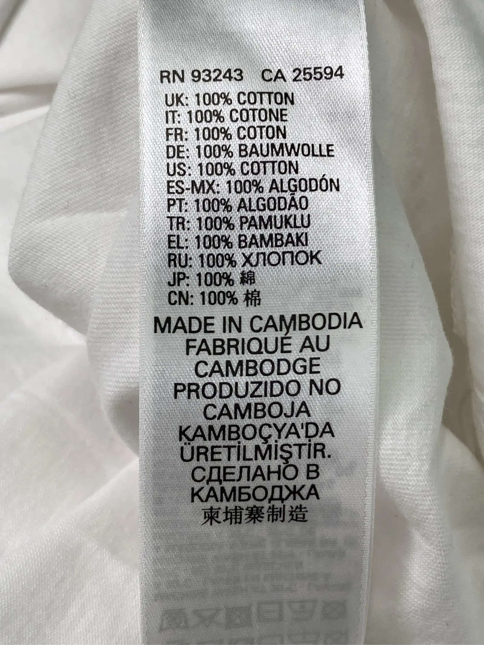 https://r2-worker.digdig.jp/product/64621ced-1590-4f87-a27e-ecc74060e600/555a433a-e28a-46d7-9b04-d638b11985a3