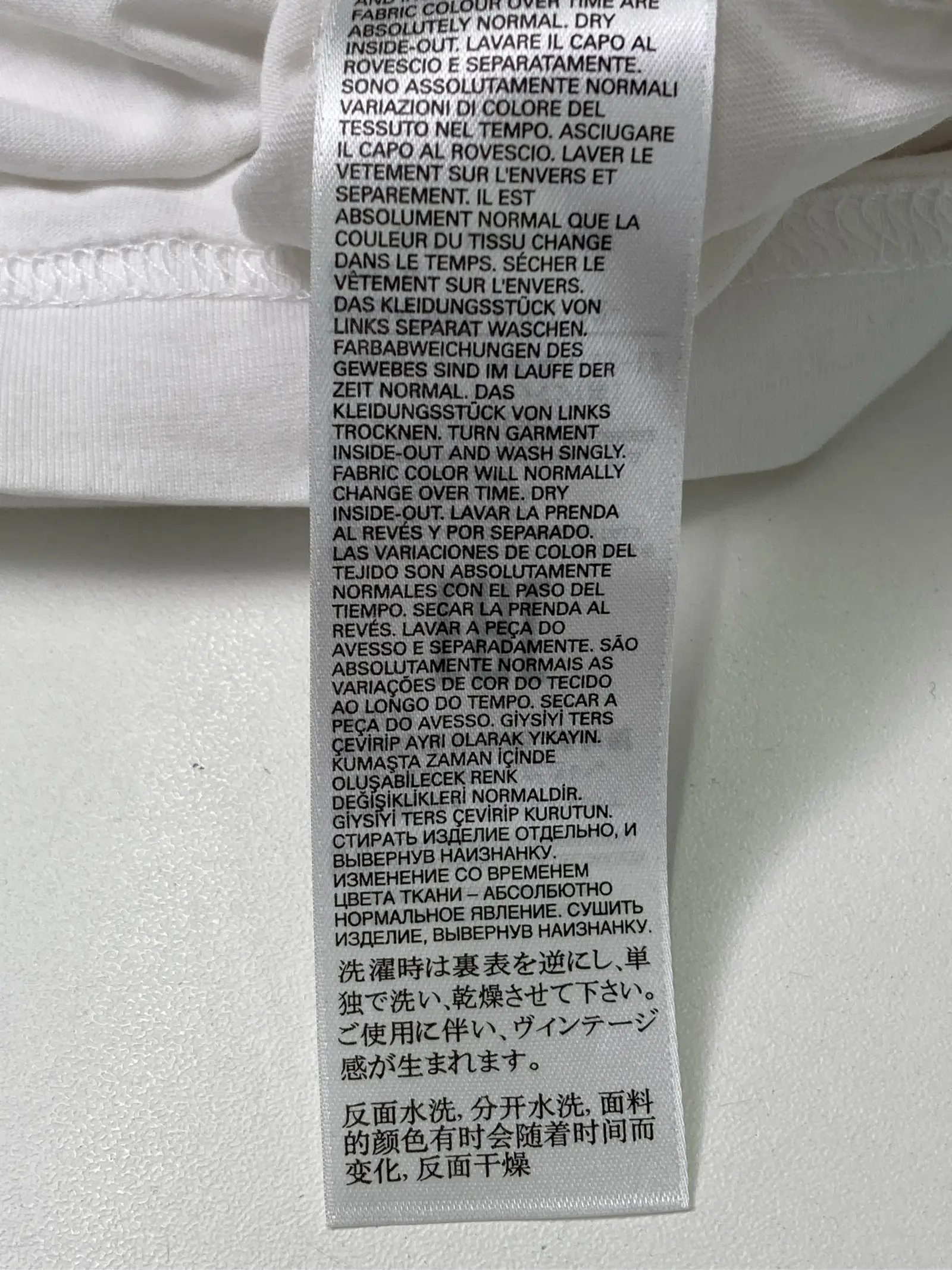 https://r2-worker.digdig.jp/product/64621ced-1590-4f87-a27e-ecc74060e600/a477bb47-2eec-4e0a-8d3e-72677494a5ee