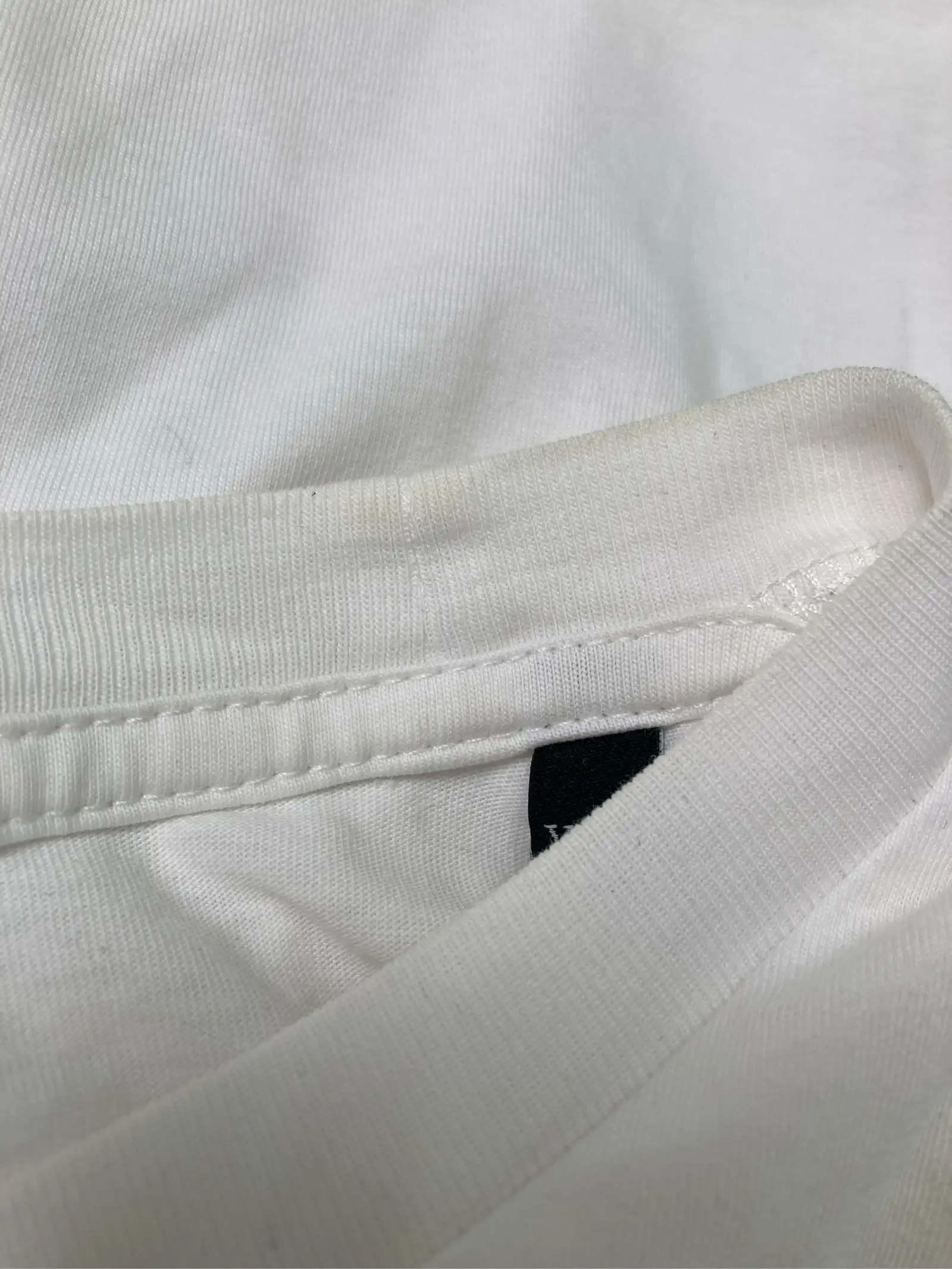 https://r2-worker.digdig.jp/product/64621ced-1590-4f87-a27e-ecc74060e600/b64b8077-7bfc-4d13-8d47-c4c5b3ce6c2d
