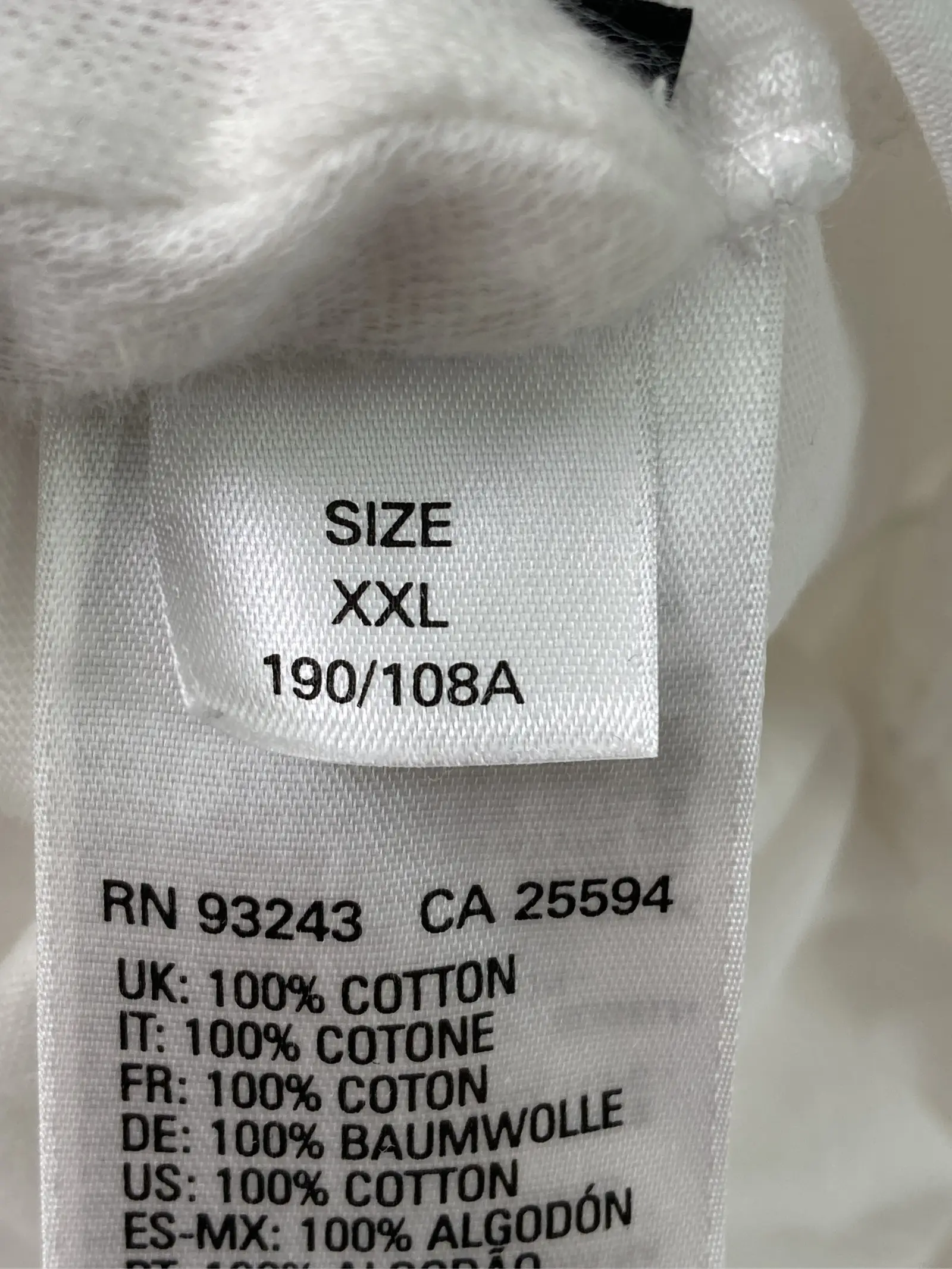 https://r2-worker.digdig.jp/product/64621ced-1590-4f87-a27e-ecc74060e600/e5bfb352-ea26-4c23-8a94-0ad94b1ed440