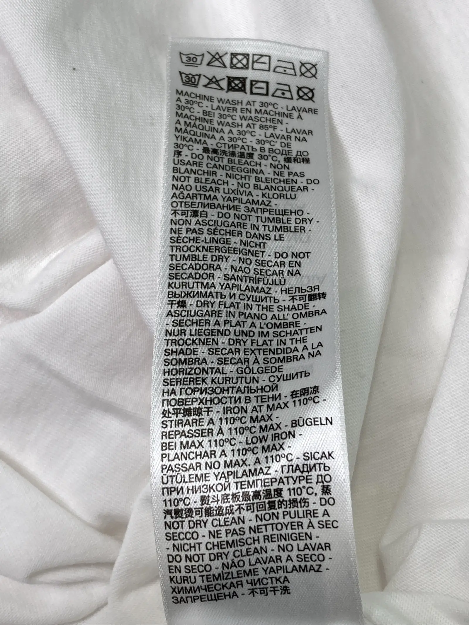 https://r2-worker.digdig.jp/product/64621ced-1590-4f87-a27e-ecc74060e600/fab4dd9a-eea7-4852-afcb-d3bfc4a8c6f4