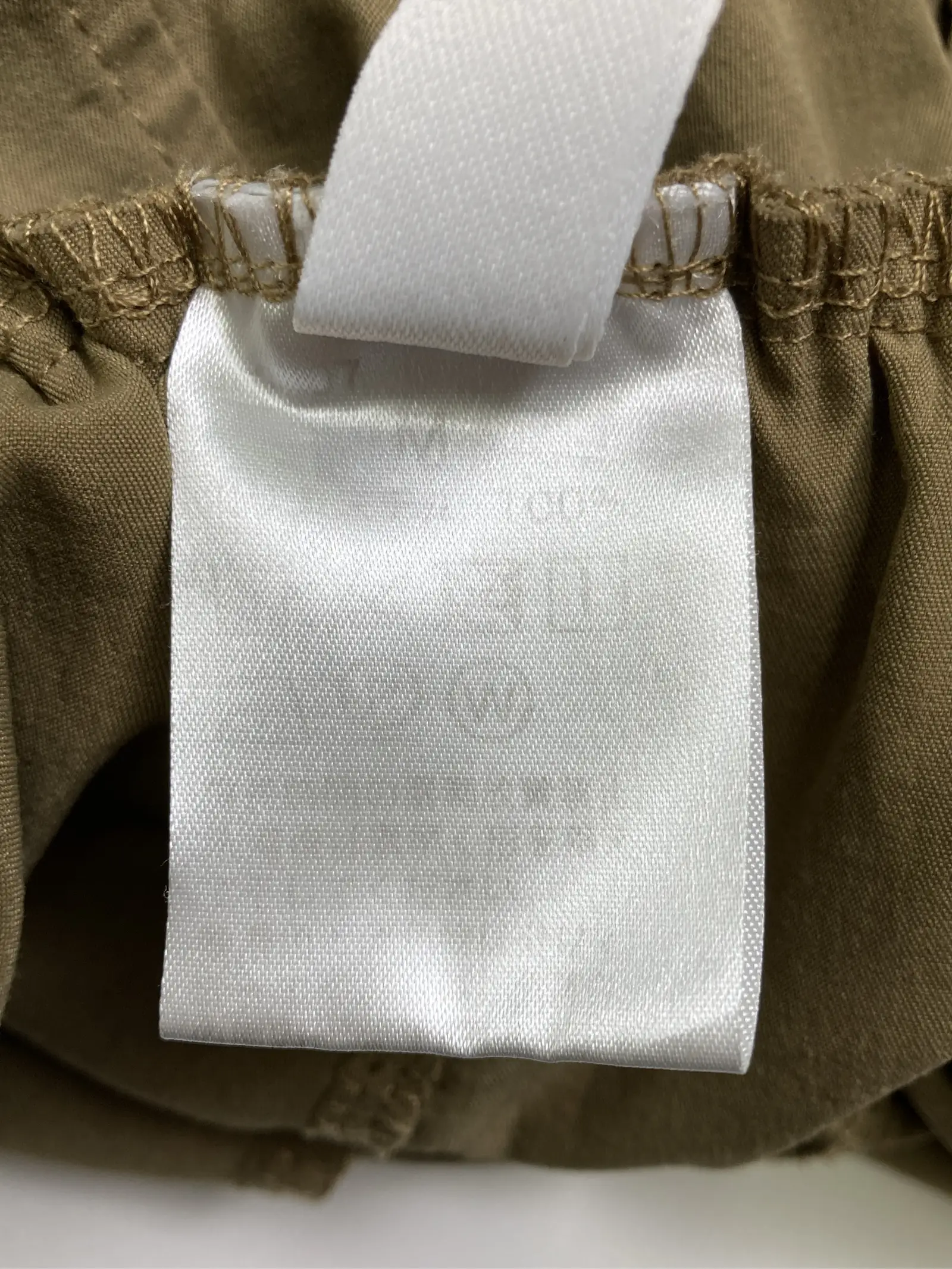 https://r2-worker.digdig.jp/product/6463bfb8-5505-4e26-a6b1-5ad751c206bc/61489f46-8df1-42d2-91fe-777a66555f59