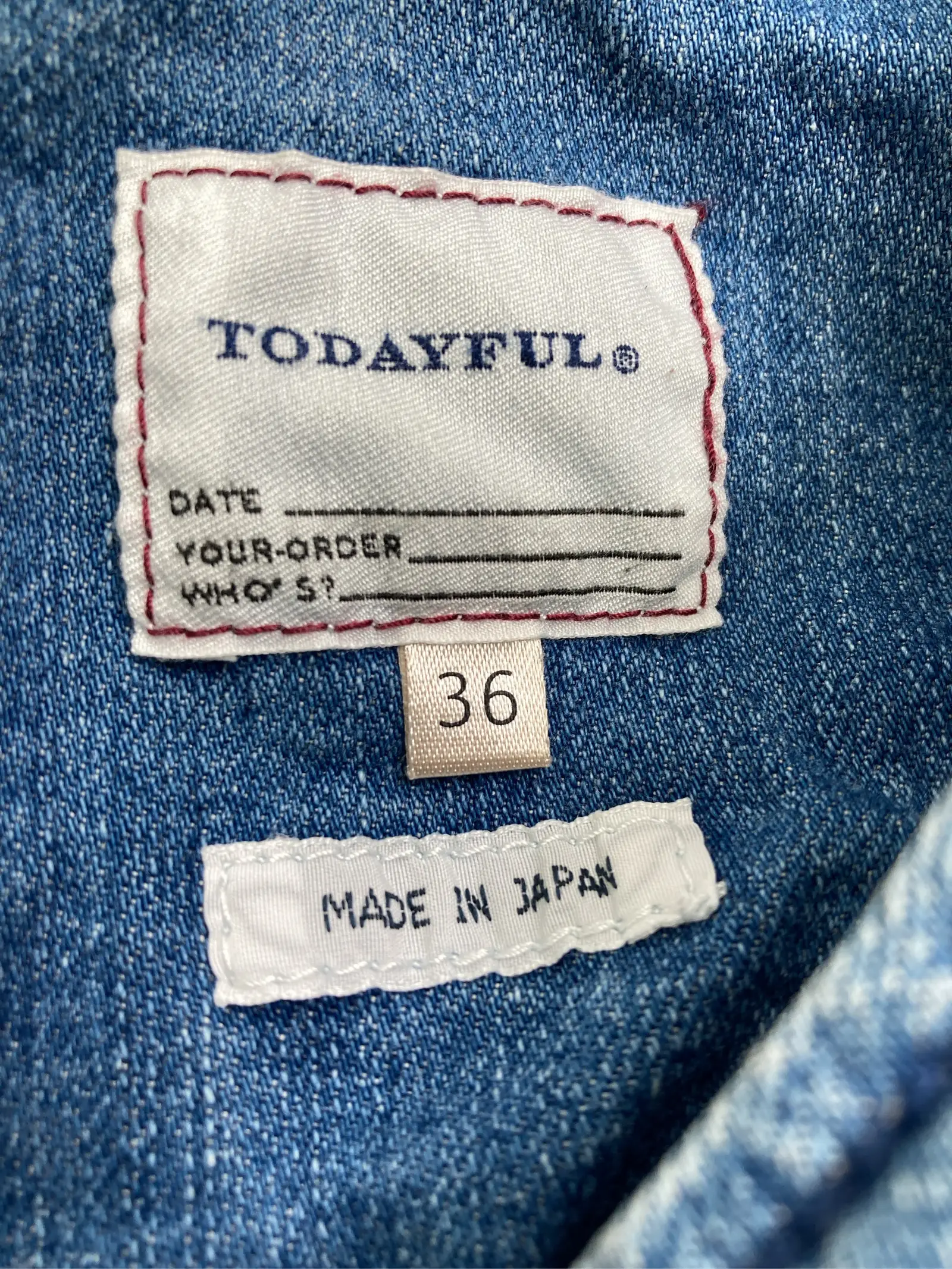 https://r2-worker.digdig.jp/product/6463c5cf-884d-4e34-8858-bda76be31df8/5a56c4cd-17a9-45eb-9349-24612d49a31e