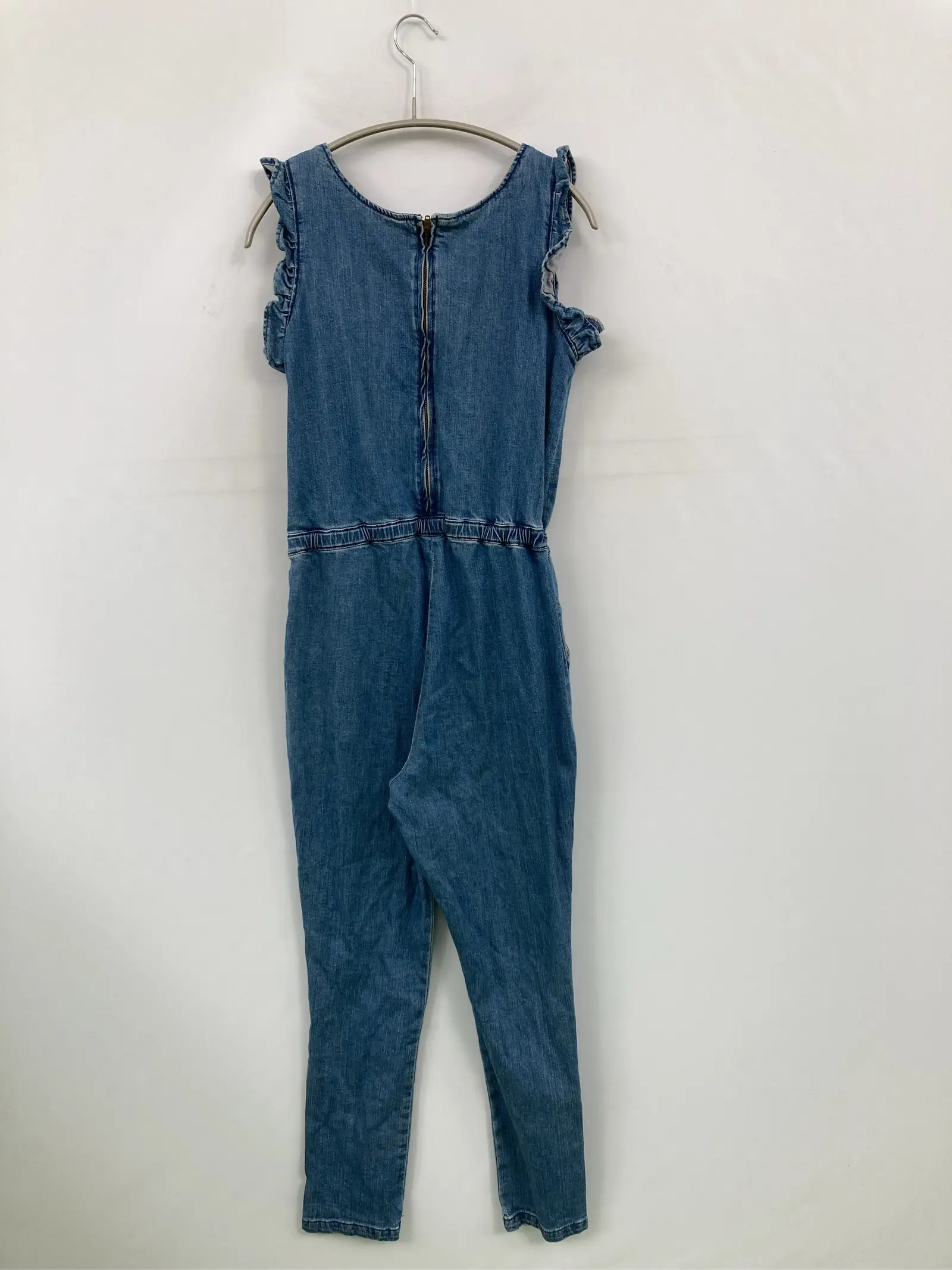 https://r2-worker.digdig.jp/product/6463c5cf-884d-4e34-8858-bda76be31df8/cc9444e7-e26d-43c2-982f-ebb328e76070