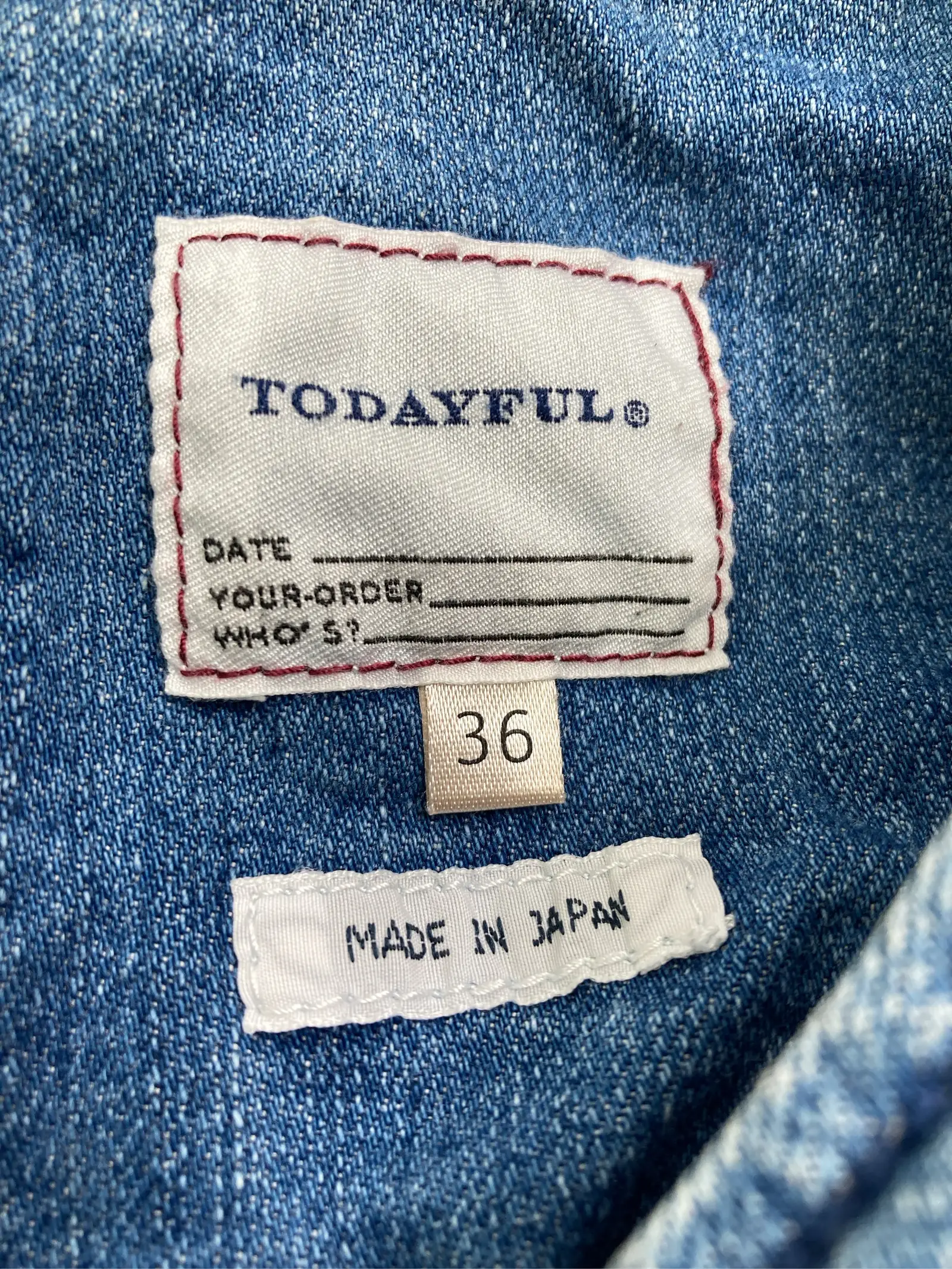 https://r2-worker.digdig.jp/product/6463c5cf-884d-4e34-8858-bda76be31df8/f583dfce-3368-49dc-bb19-ac8e8ff04da8
