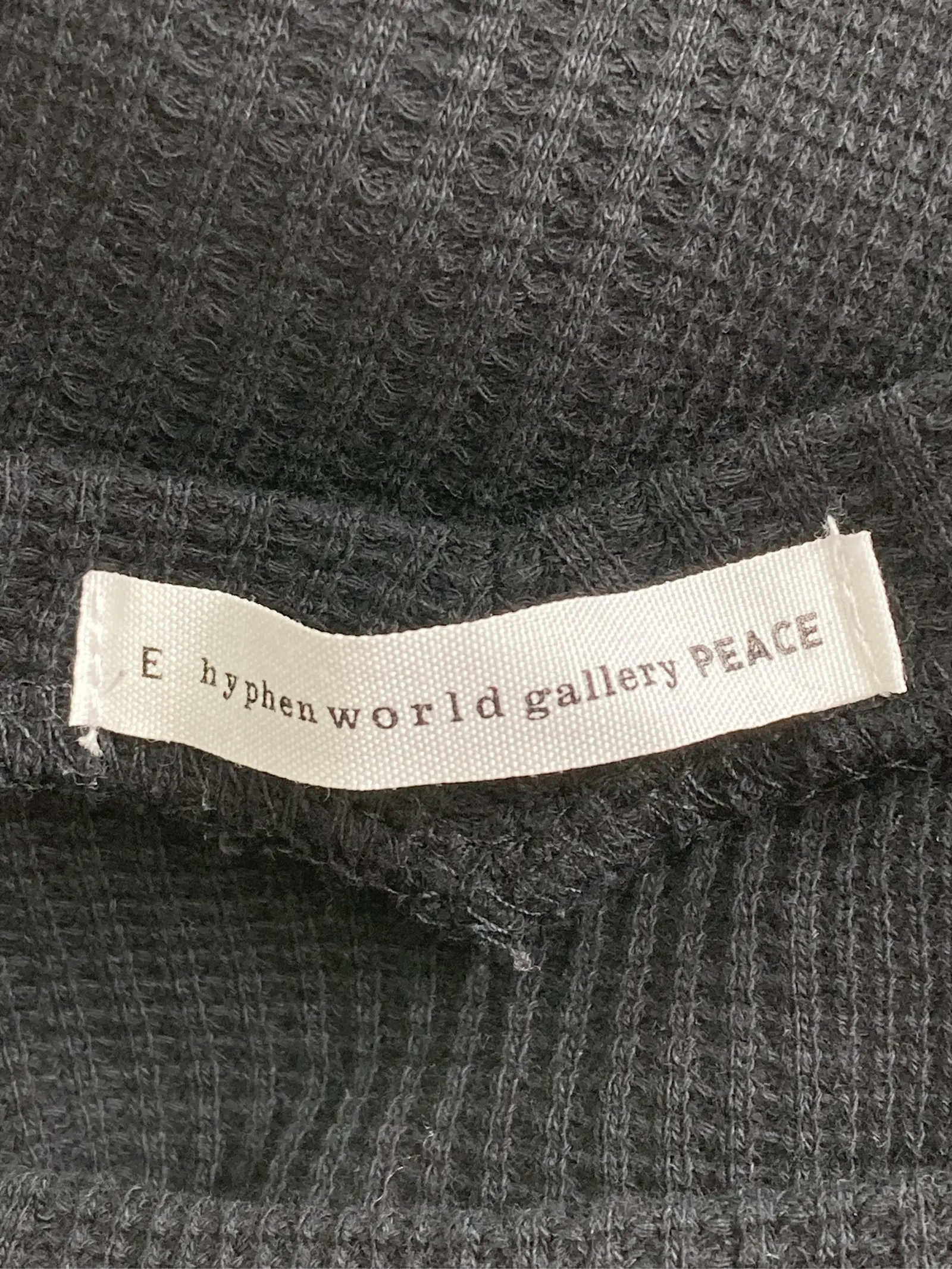https://r2-worker.digdig.jp/product/6463f117-d627-45ba-8979-9d255185d8d7/cd933c47-1143-45ba-bf66-541de812edbc
