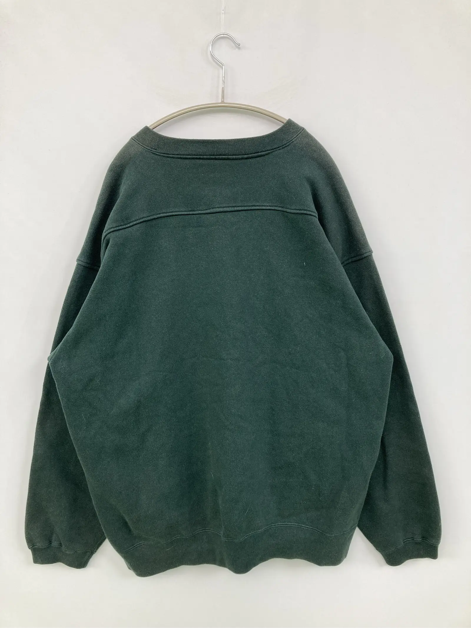 https://r2-worker.digdig.jp/product/6465886d-71e5-4880-9ca7-58c994ad20e2/e09666be-8b78-4740-a606-0cc8ecf28113