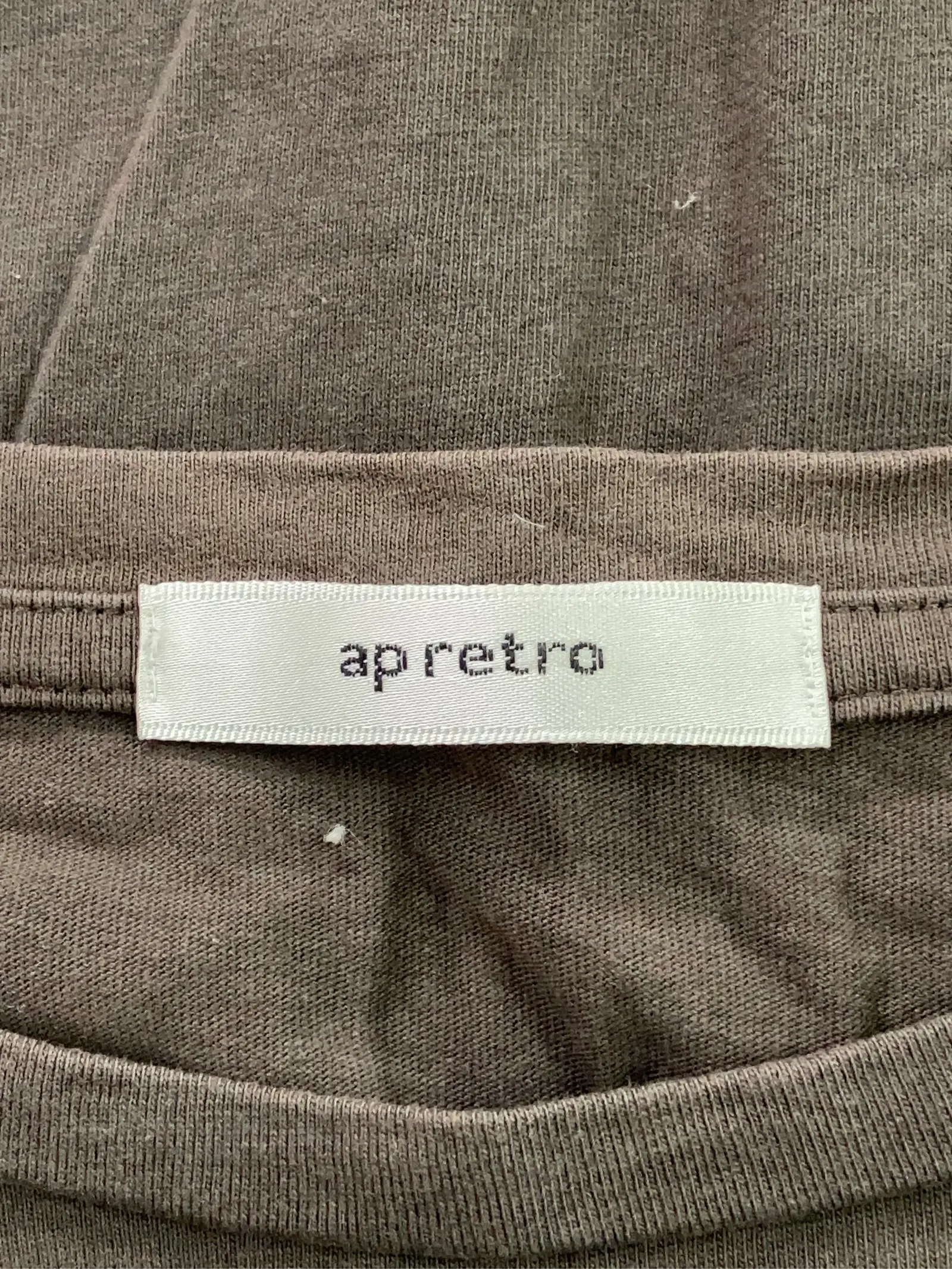 https://r2-worker.digdig.jp/product/646597d2-492c-419d-9b03-fc3741964ba5/24efda4a-8b90-4ac2-84a0-0c8cf22886af
