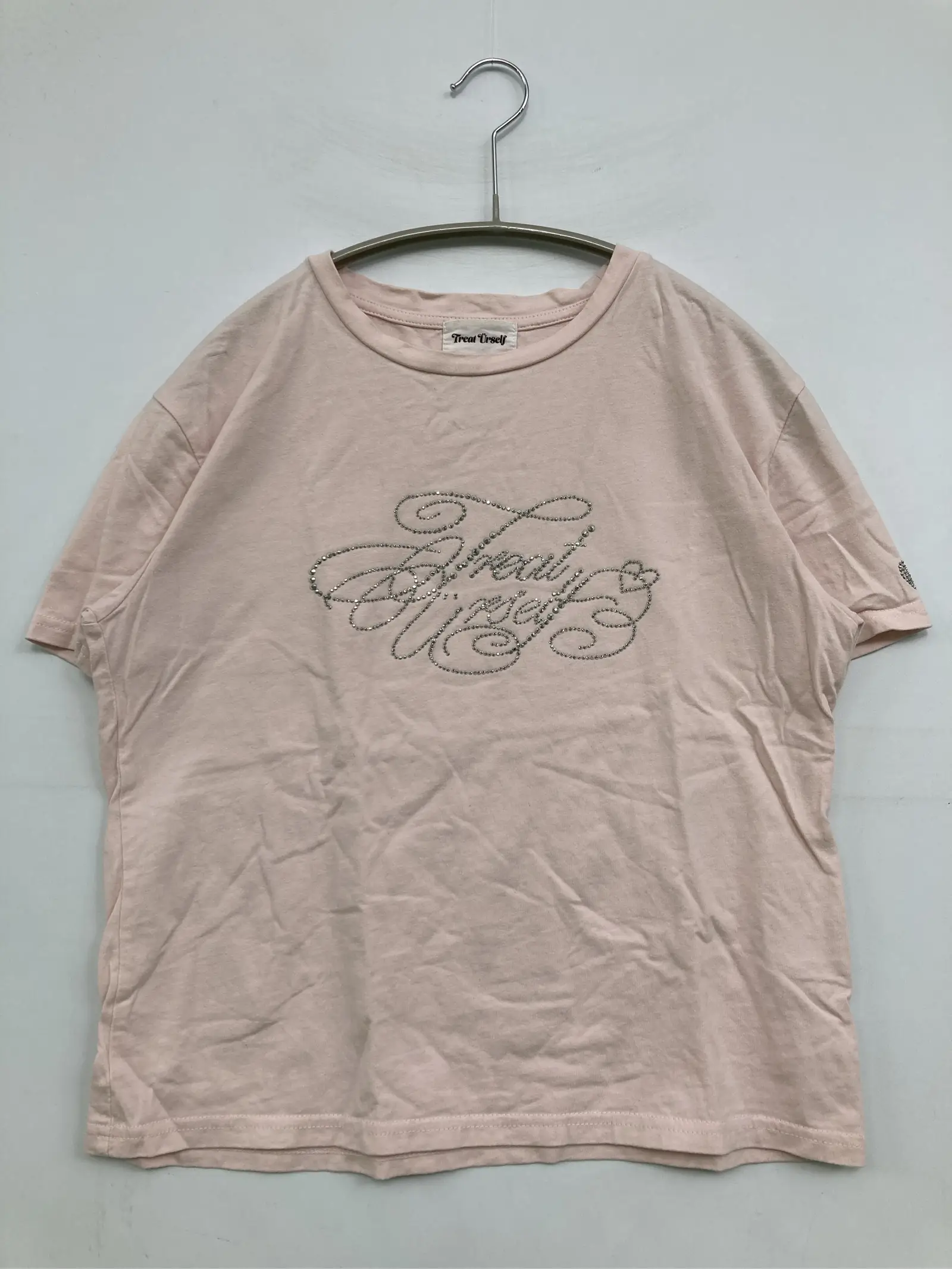 https://r2-worker.digdig.jp/product/6466634c-6a6e-4c4f-b3f4-5169c1bb6690/ad1e1b8a-c473-4d53-ba82-f08021a69e4c