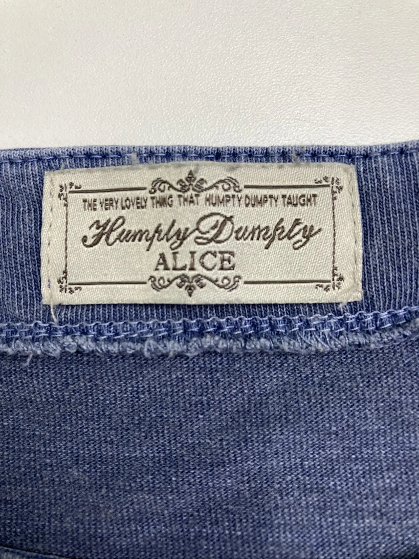 https://r2-worker.digdig.jp/product/6467d244-ca7e-4cf4-ac76-a2cb477aaab0/47357aba-6637-4e99-aa62-191493088d00