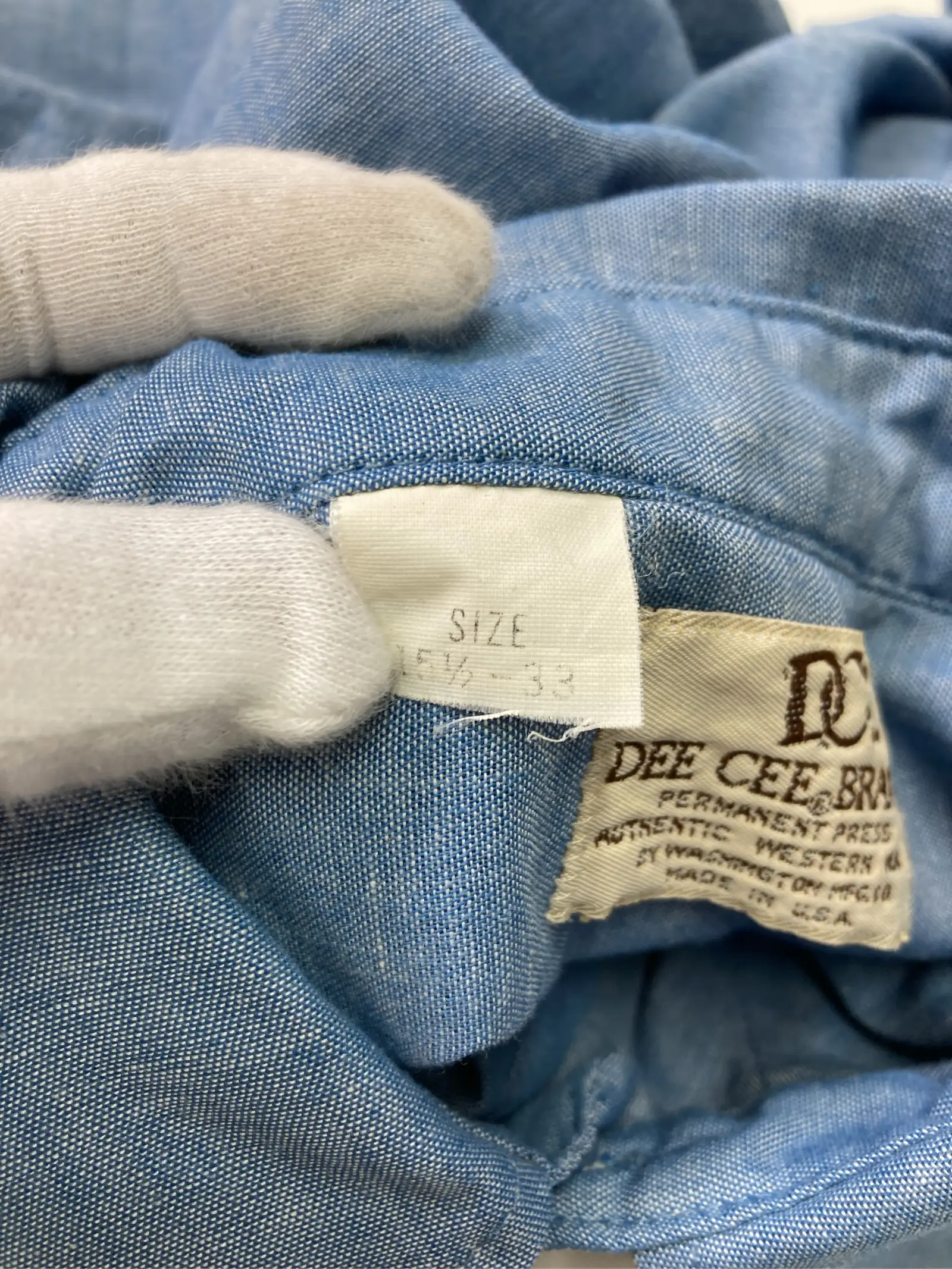 https://r2-worker.digdig.jp/product/6467d6bd-40eb-4720-b53a-a11b166f8a91/cfe08476-1aad-427c-9562-1a37c9f71caf